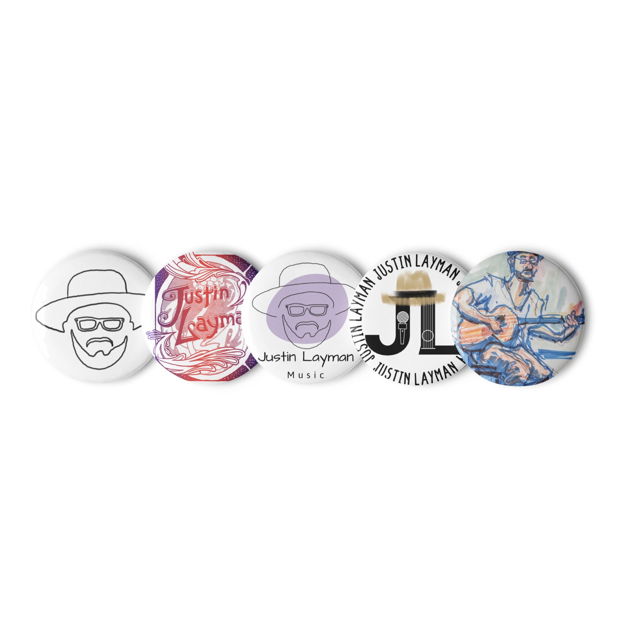 set-of-pin-buttons-white-1.25-front-64525e27cfb51.jpg
