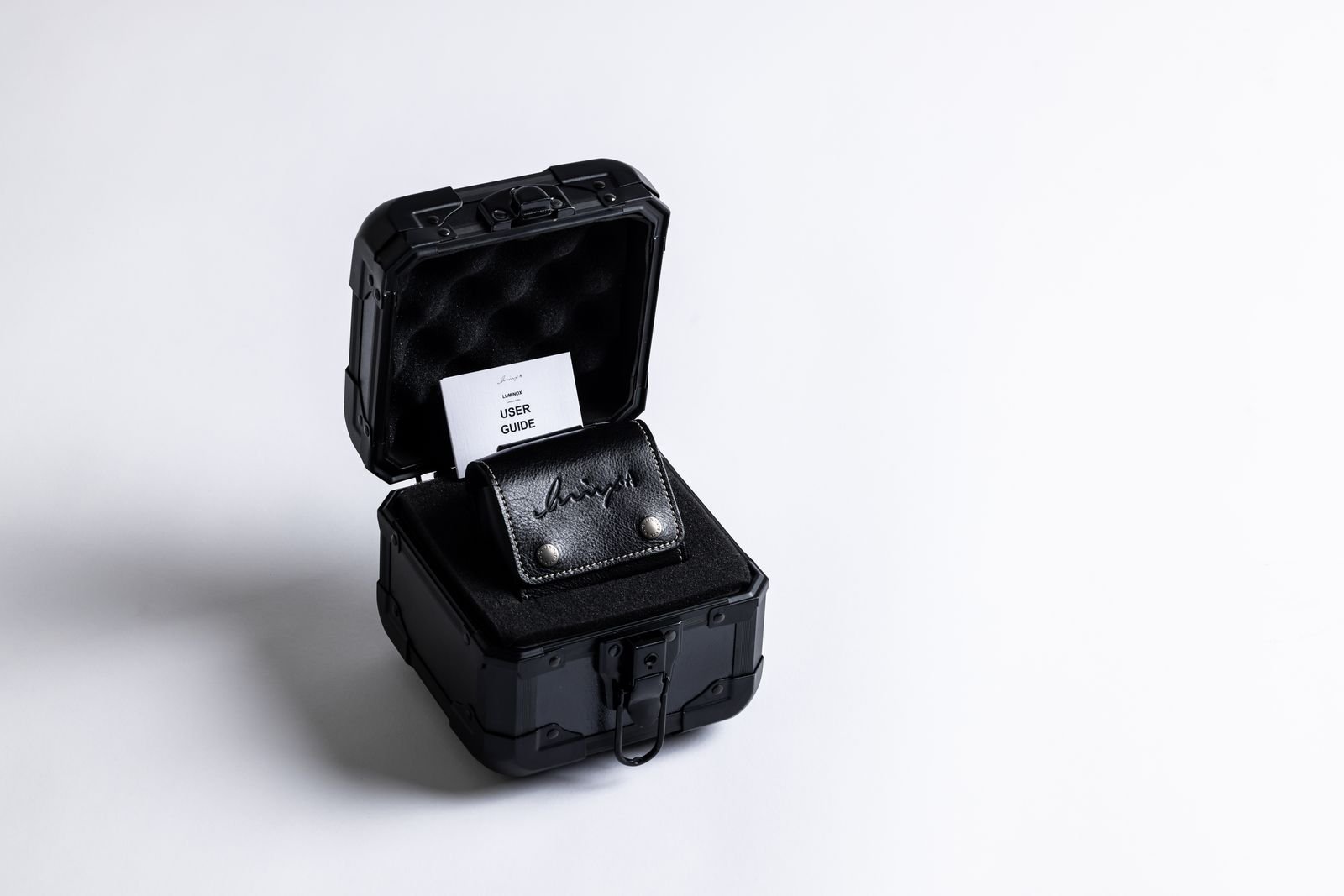 s*e様 Luminox Audio Day for Night （fitear Luminox Audio Day for Night （fitear） Luminox Audio Day for Night