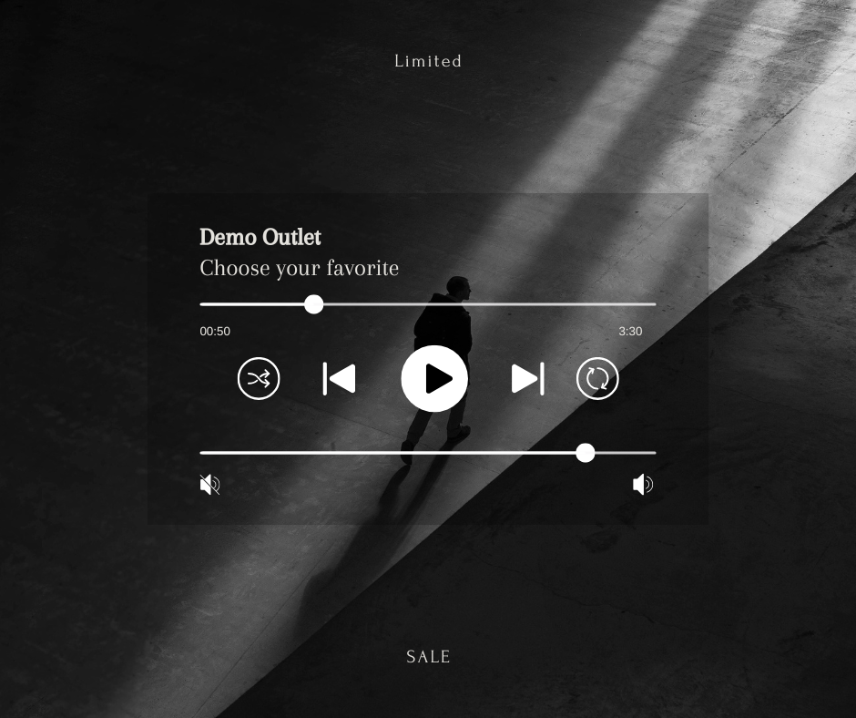 Demos