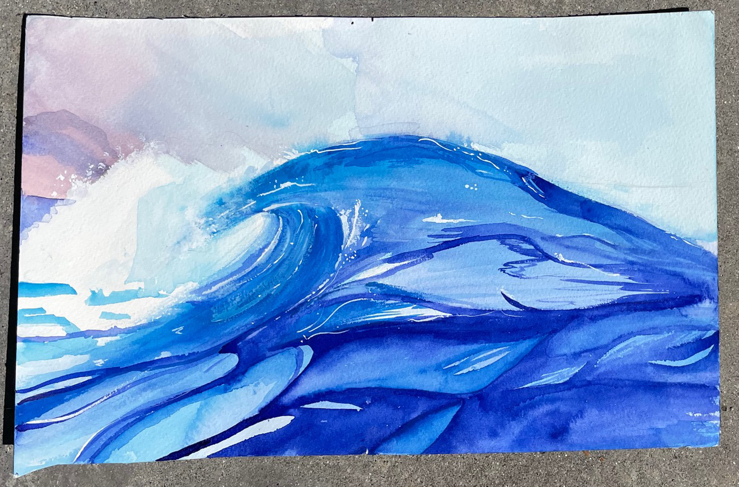 Wave.png