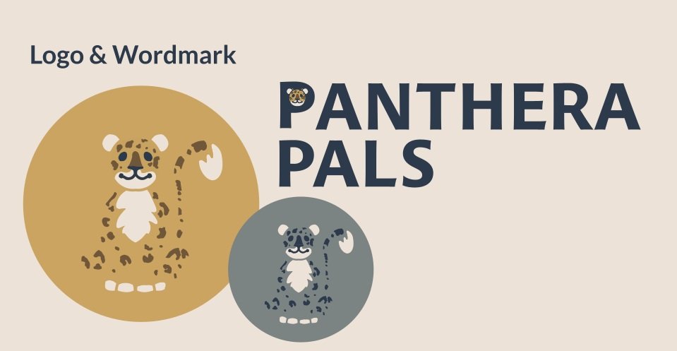 Panthera+Pals+-+Style+Guide+%282%29.jpg
