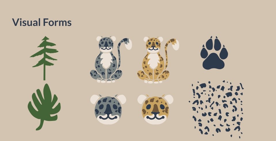 Panthera+Pals+-+Style+Guide+%281%29.jpg