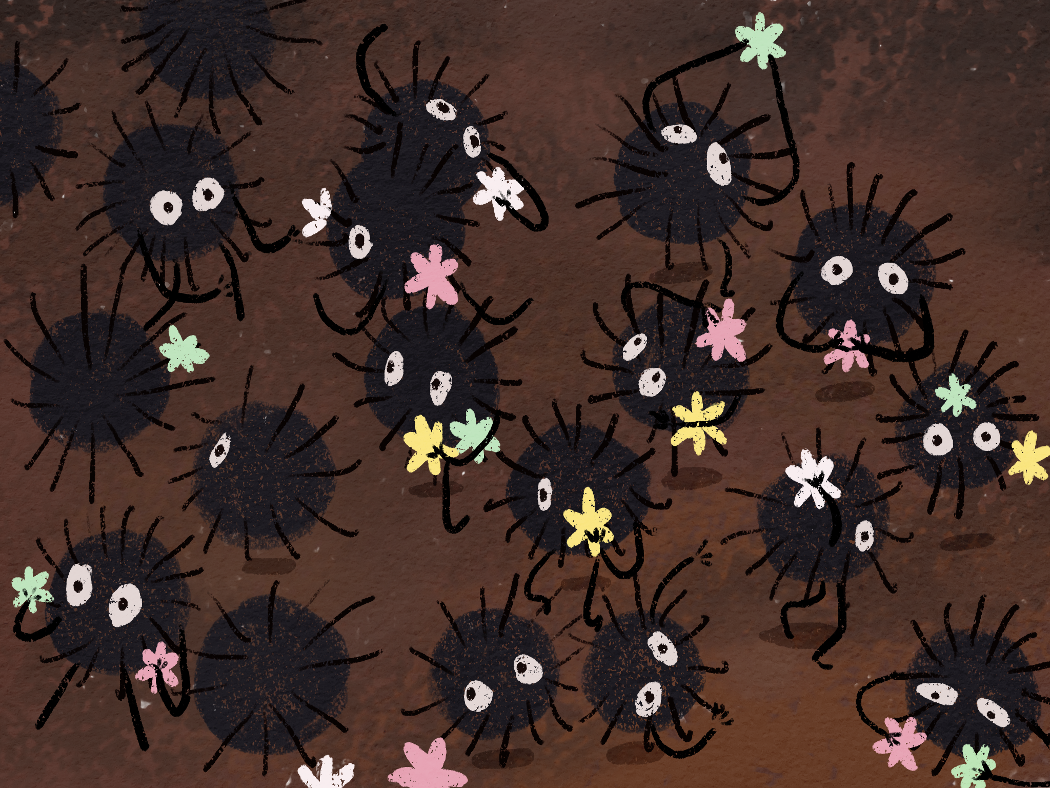 Untitled_Artwork 1 (4).png