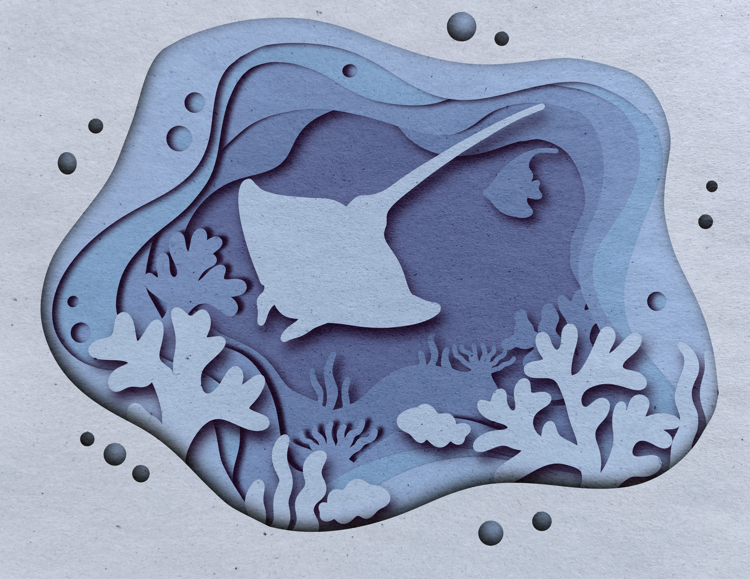 Untitled_Artwork (17).png