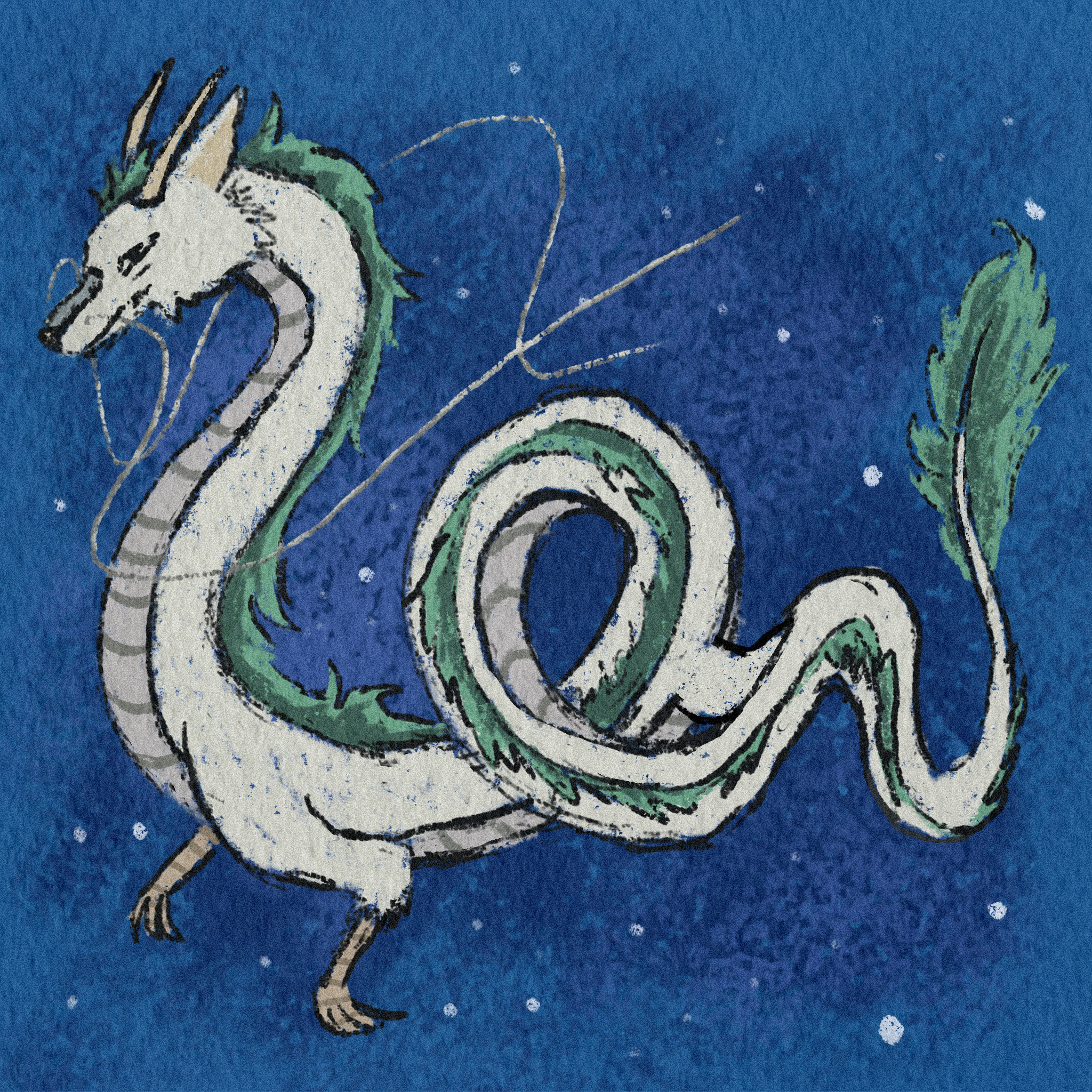 Untitled_Artwork 3.png