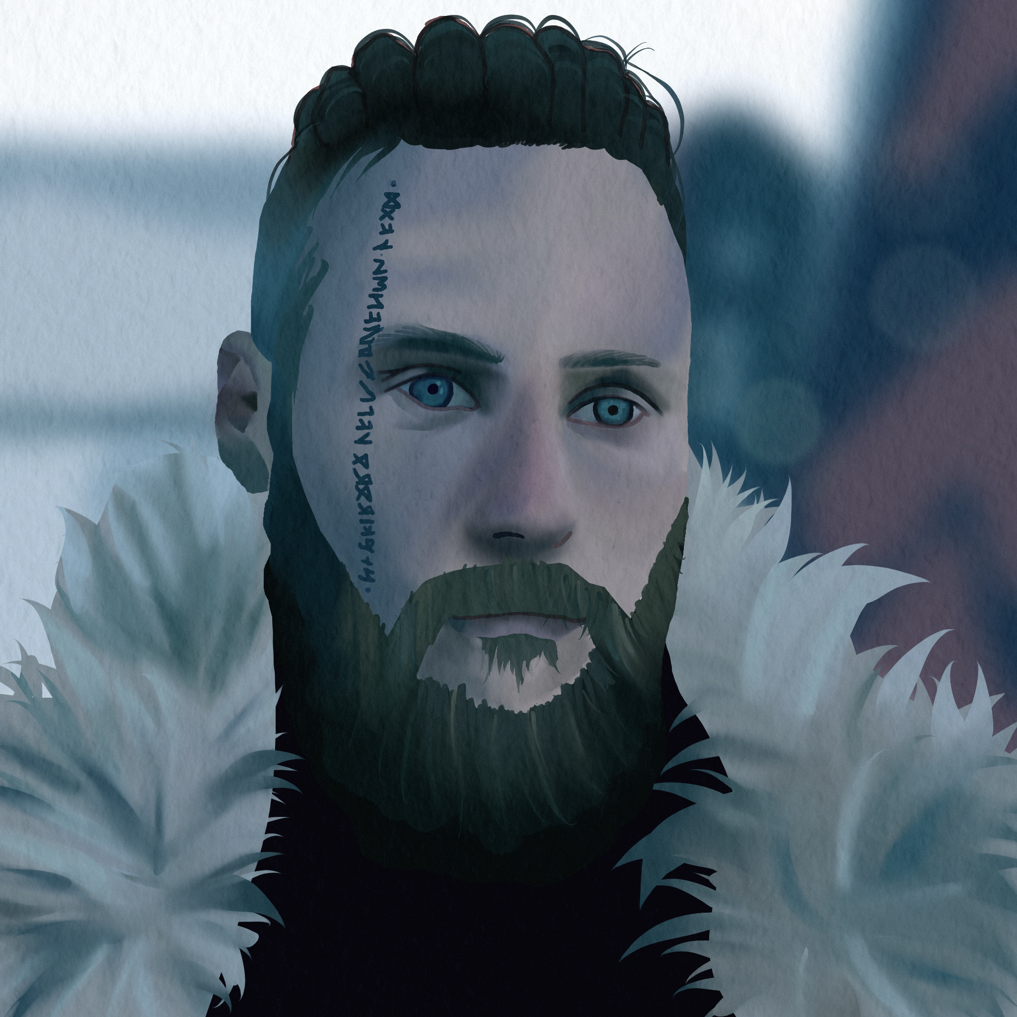 Untitled_Artwork 2 (2).png
