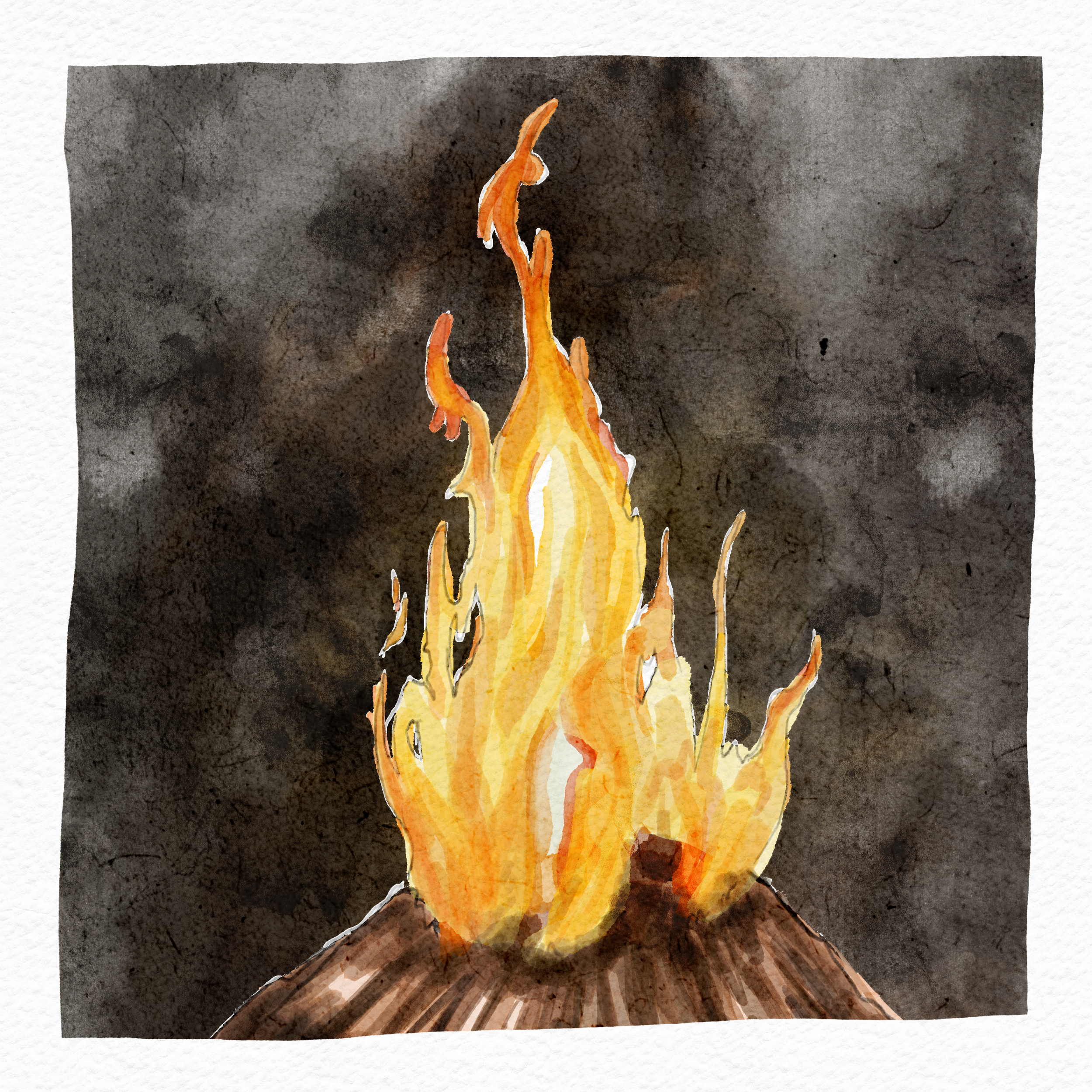 Julia_Dreams_Canvas_3_-_S (1).png