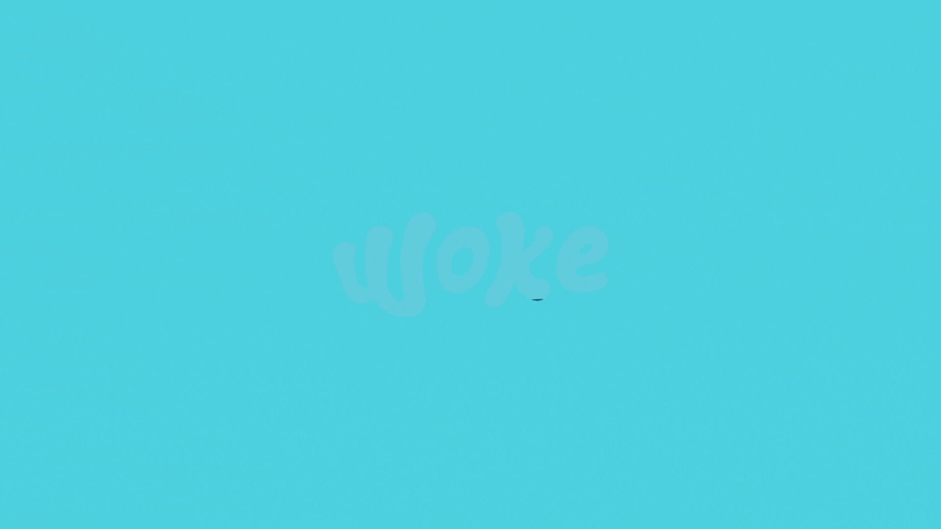 Untitled design.gif