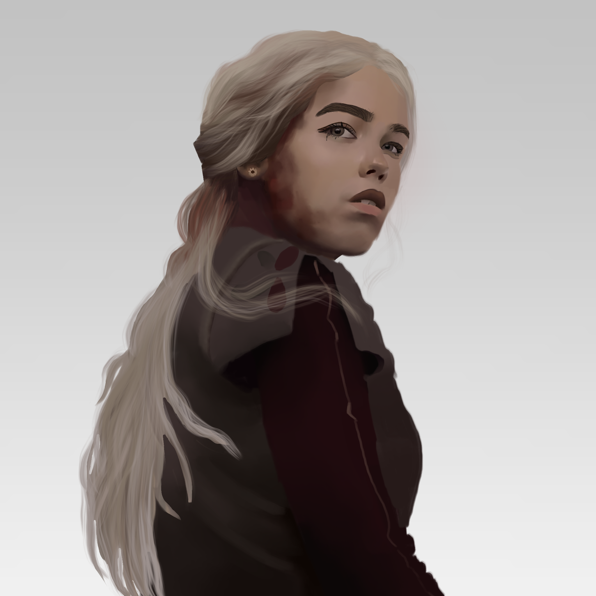 Untitled_Artwork (18).png