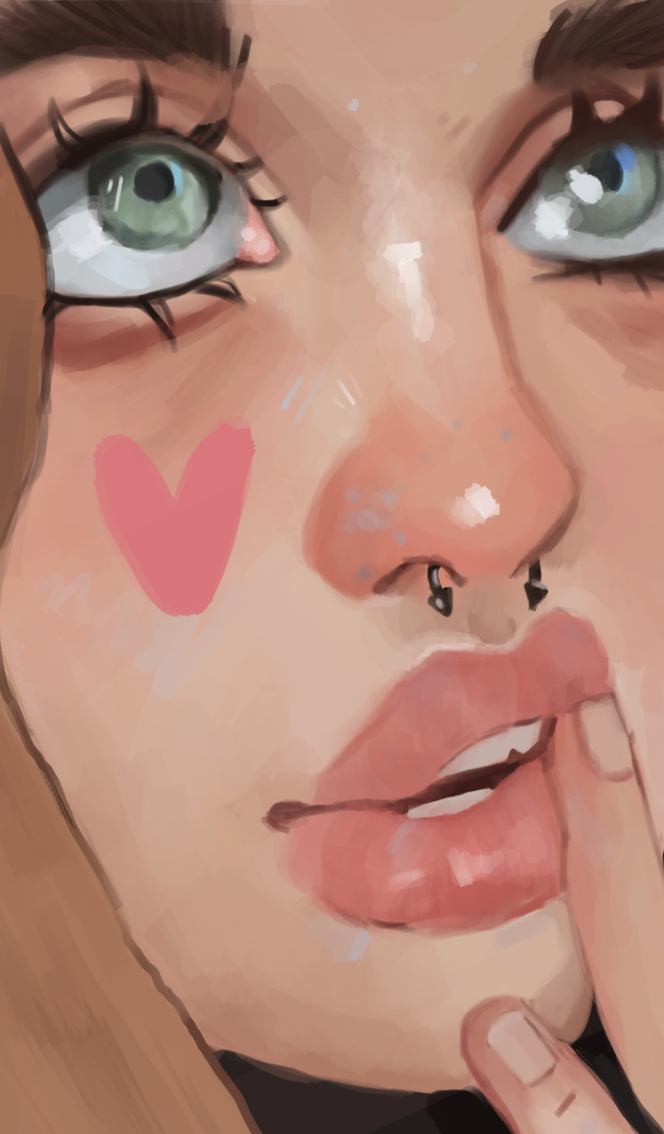 Untitled_Artwork (16).png