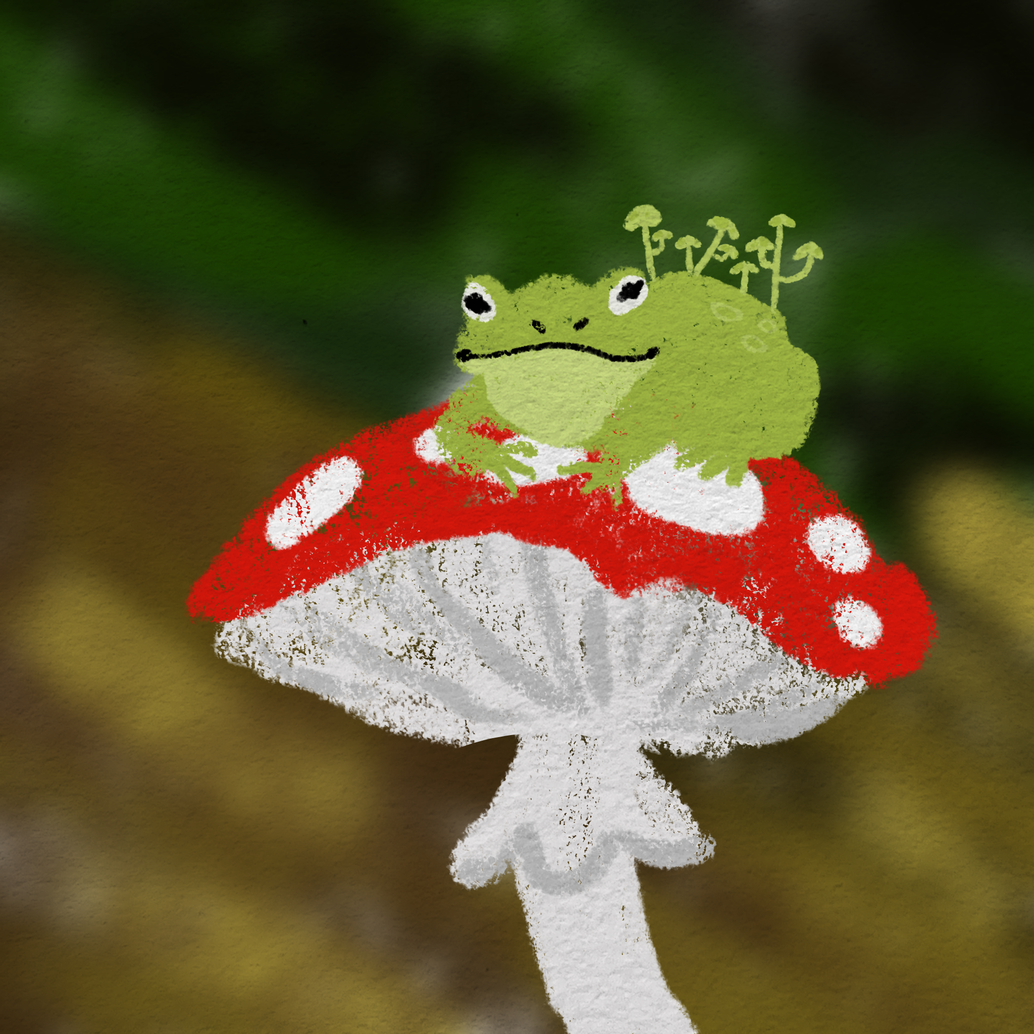 Untitled_Artwork 1 (2).png