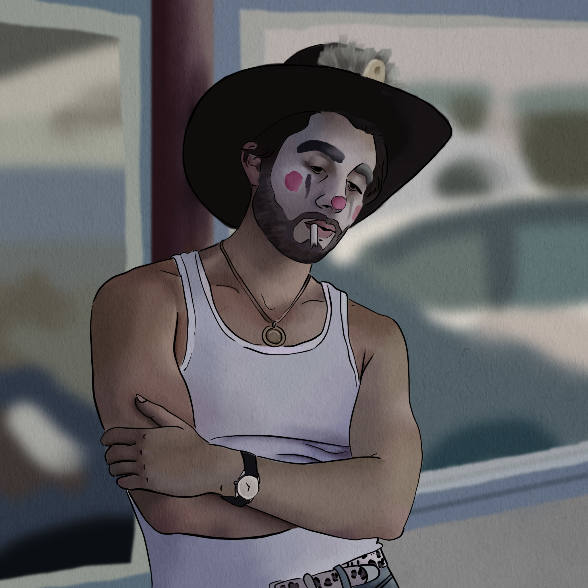 Untitled_Artwork (9).png