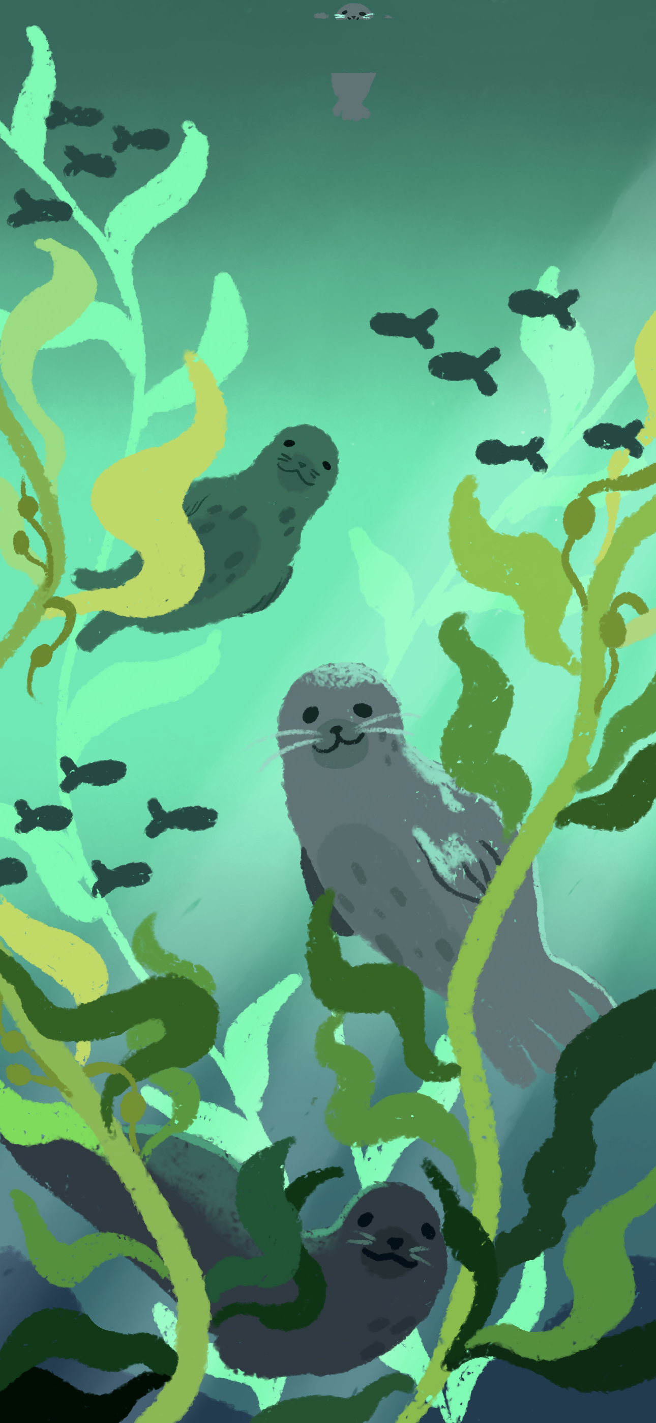 Untitled_Artwork 2 (3).png