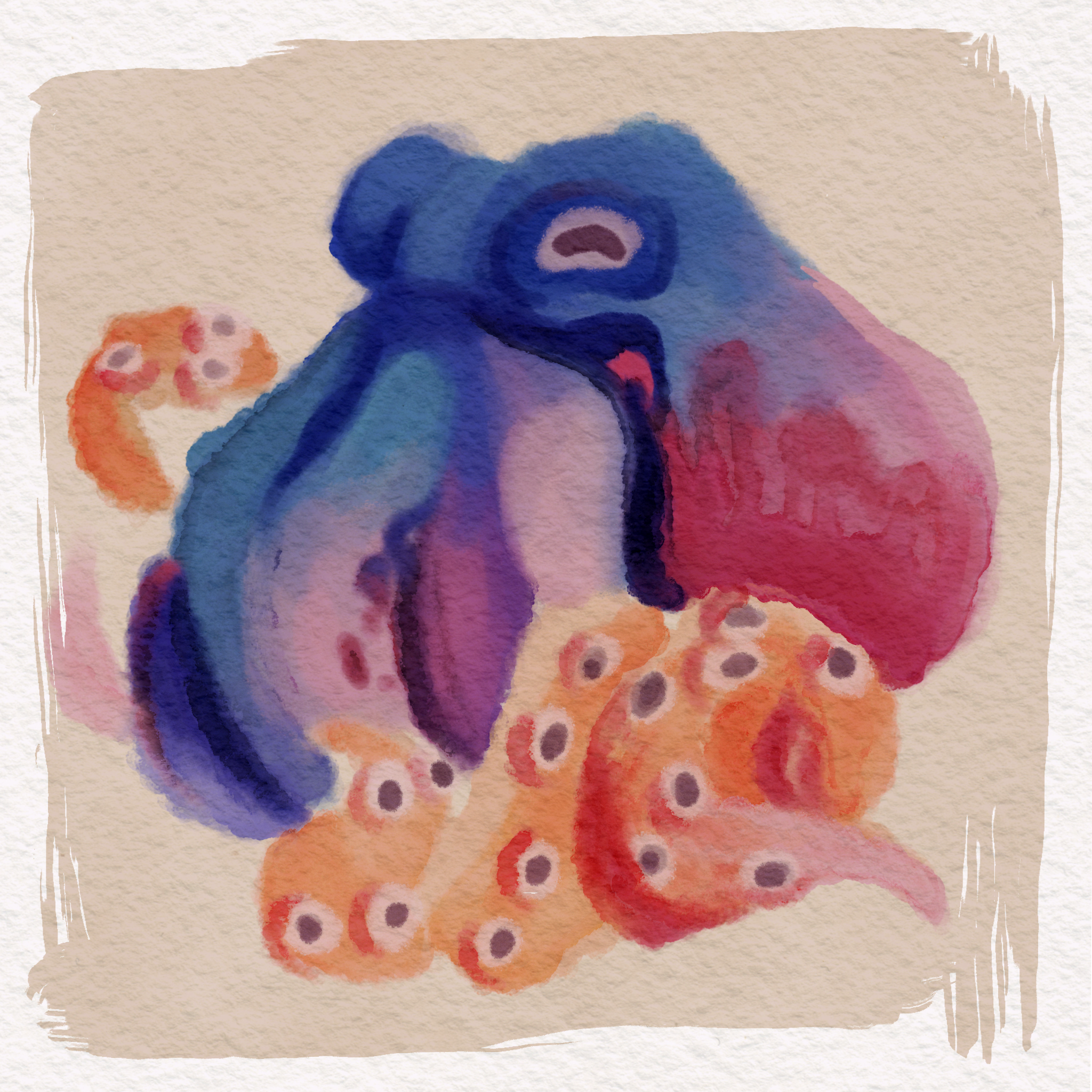 Untitled-Artwork (6).png