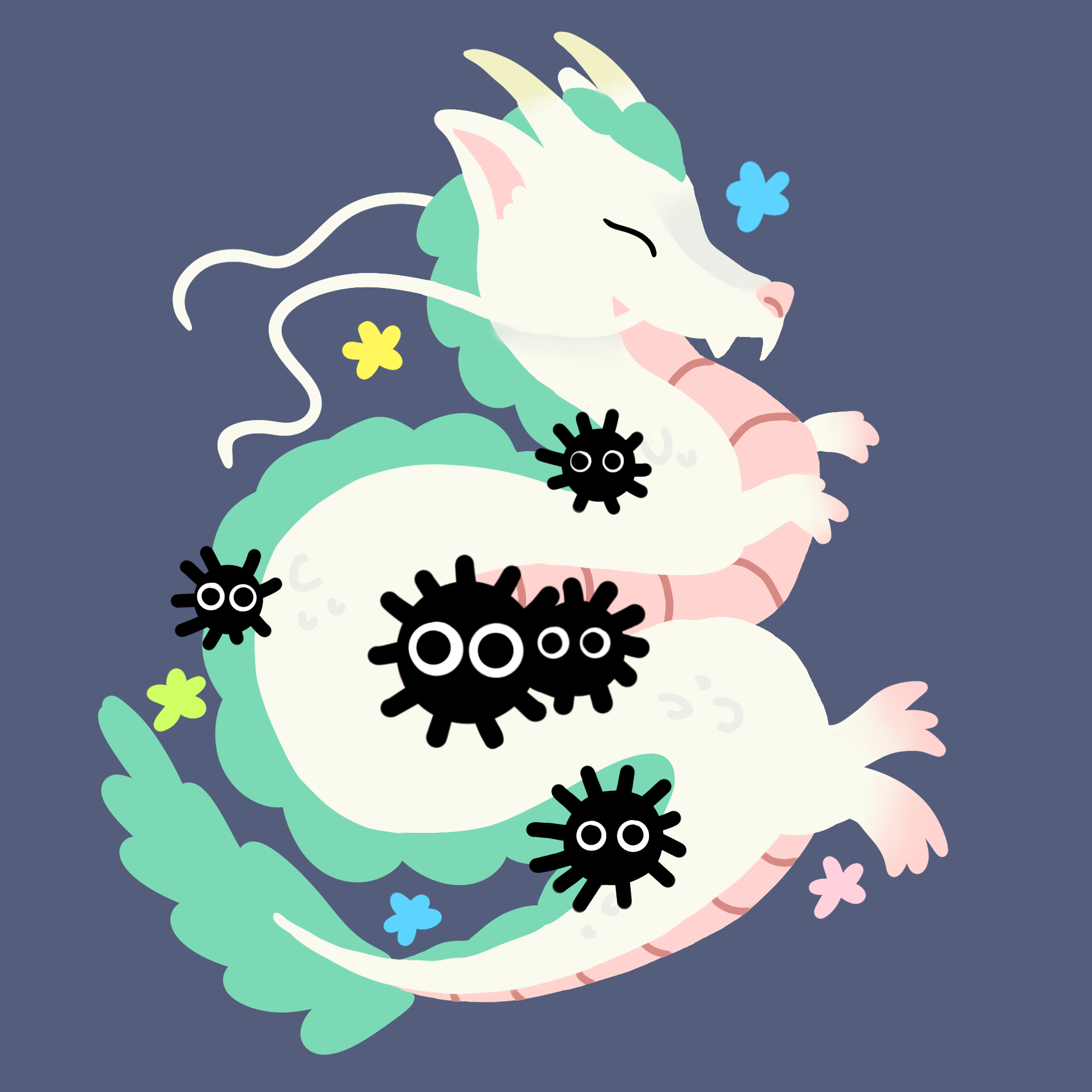 Untitled_Artwork (19).png