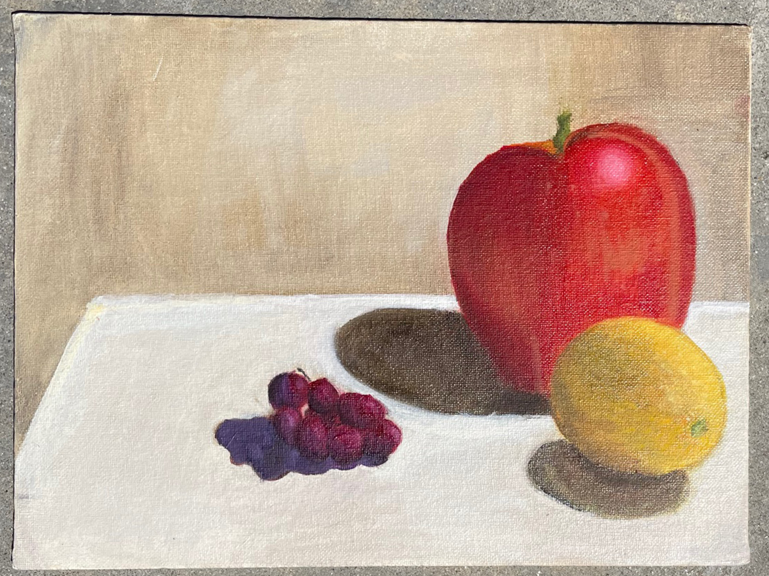 Still-Life.png