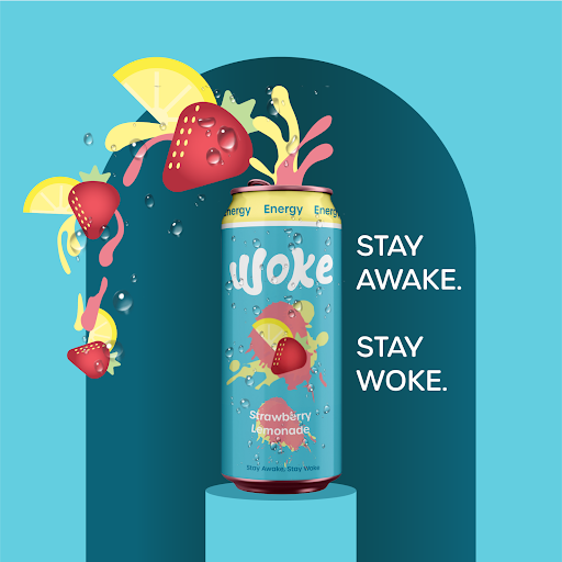 Ad mockup.png