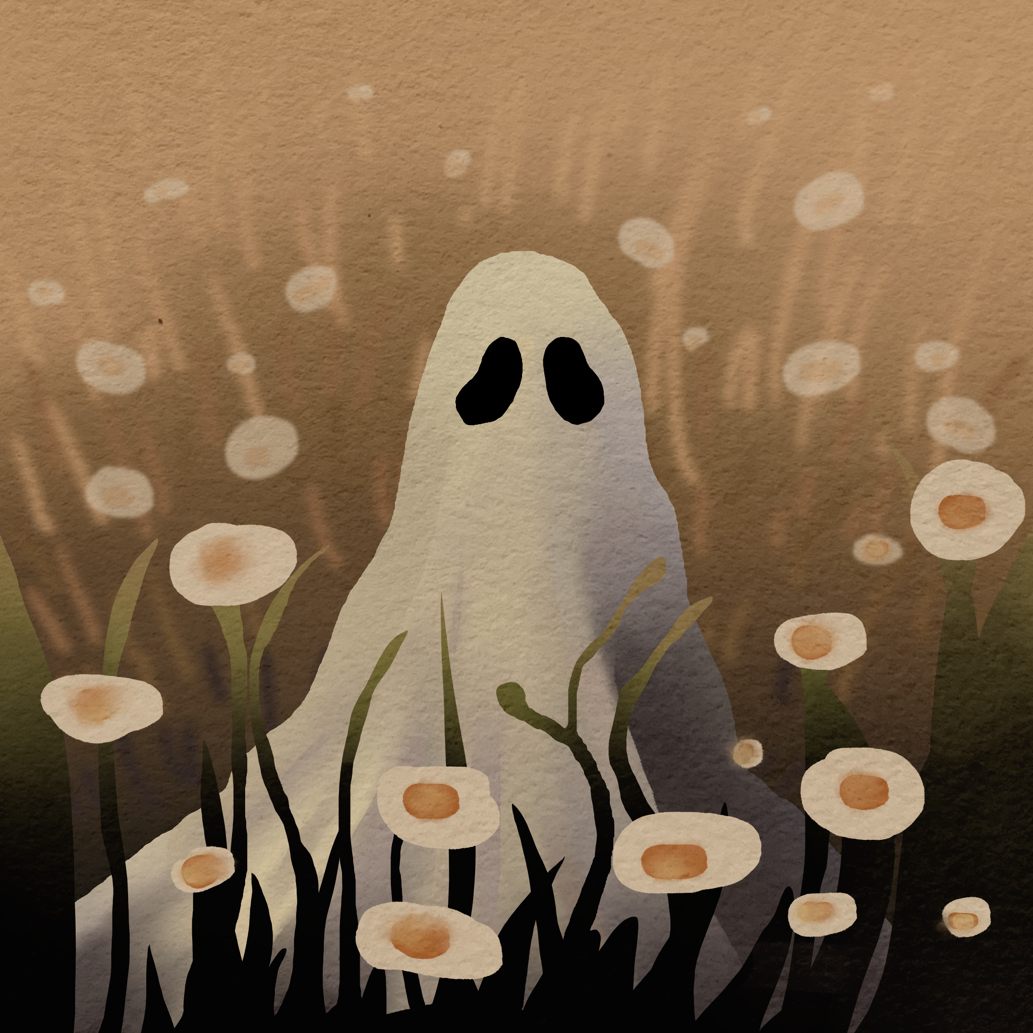 Untitled_Artwork 1 (3).png