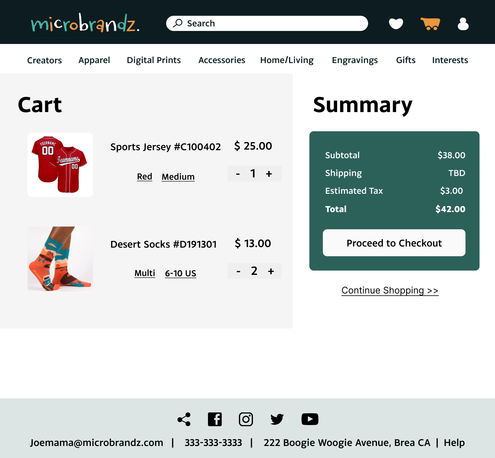 Cart.png