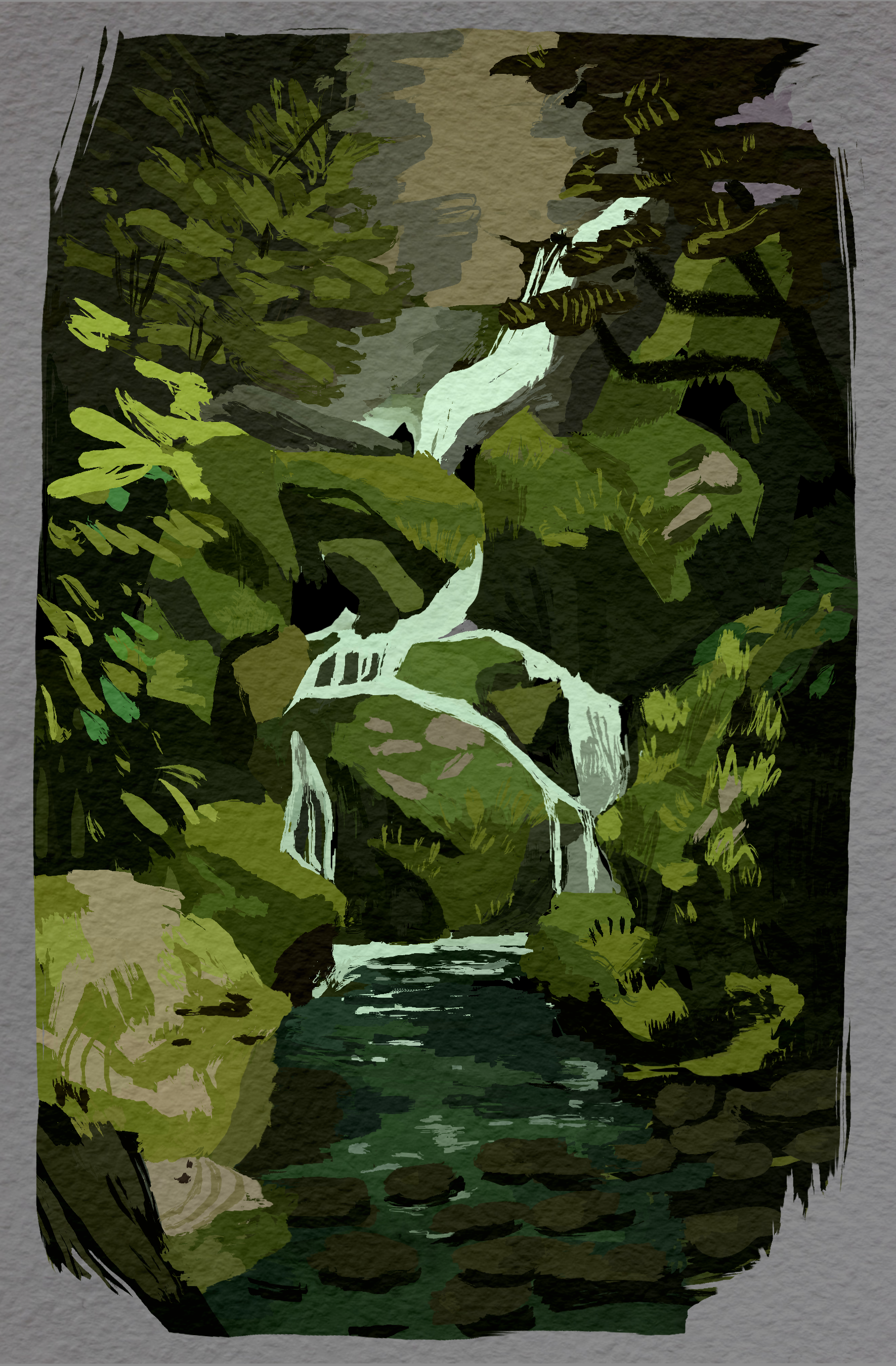 Untitled_Artwork 3 (1).png