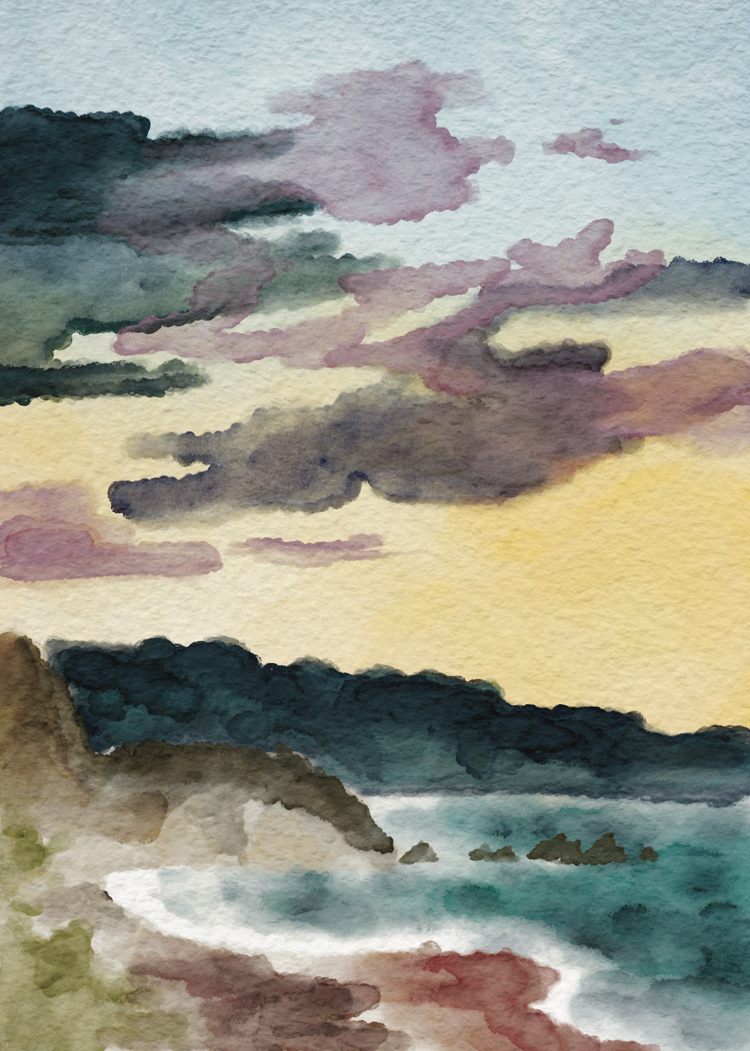 Untitled_Artwork 1 (5).png