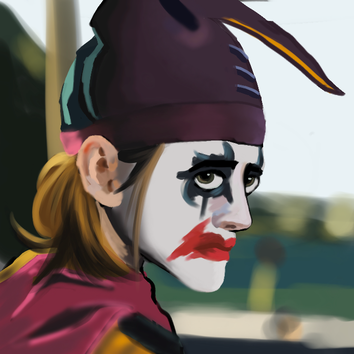 Untitled-Artwork (4).png