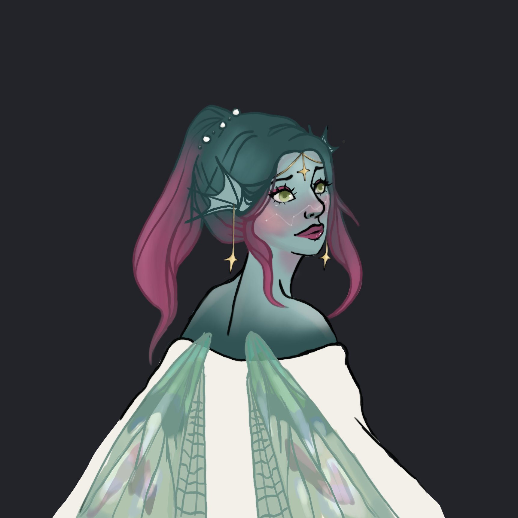 Untitled-Artwork.png