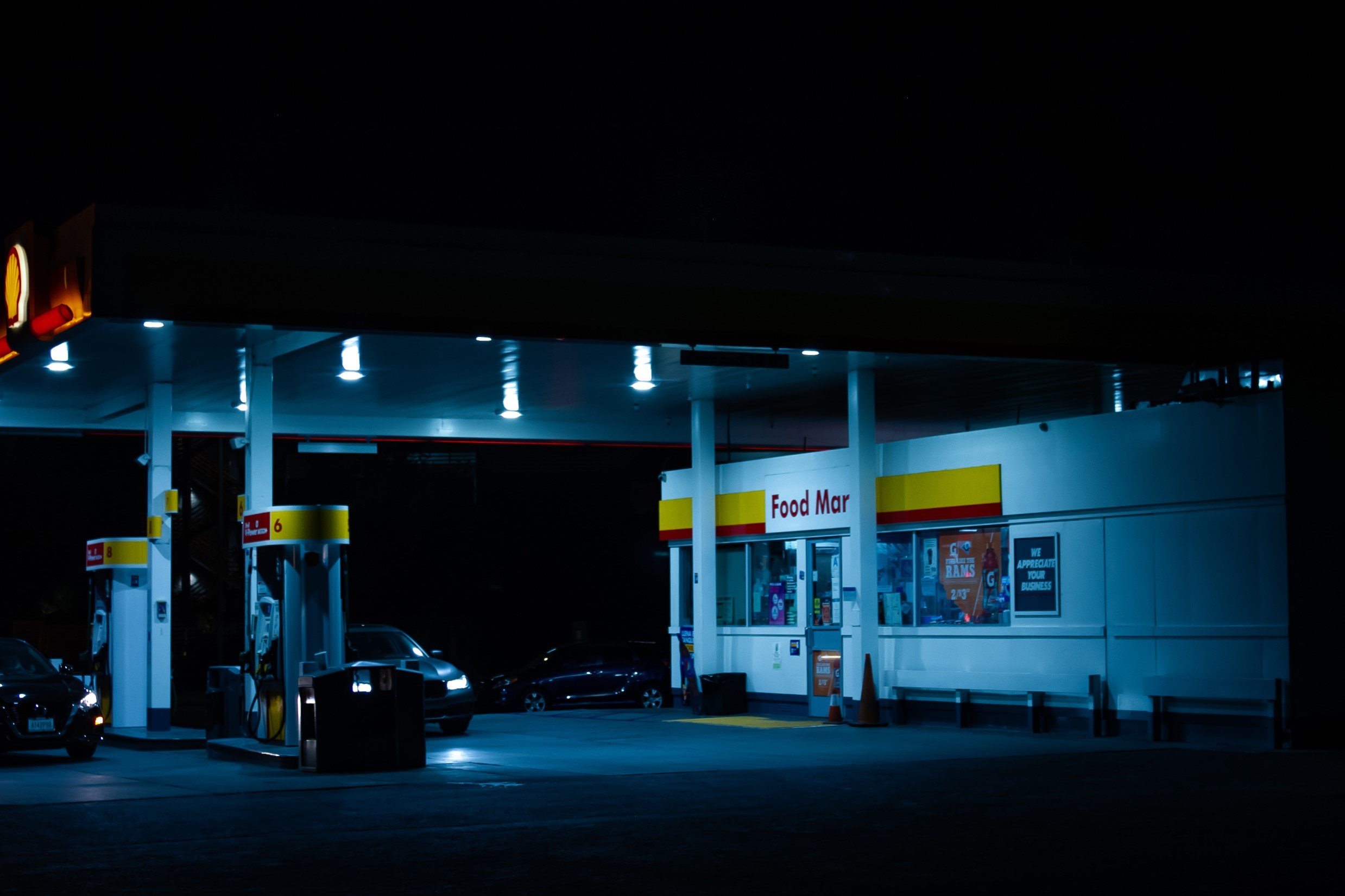 MarleneCastro_Incandescent_4 (3).jpg