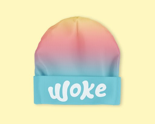 Beanie.jpg