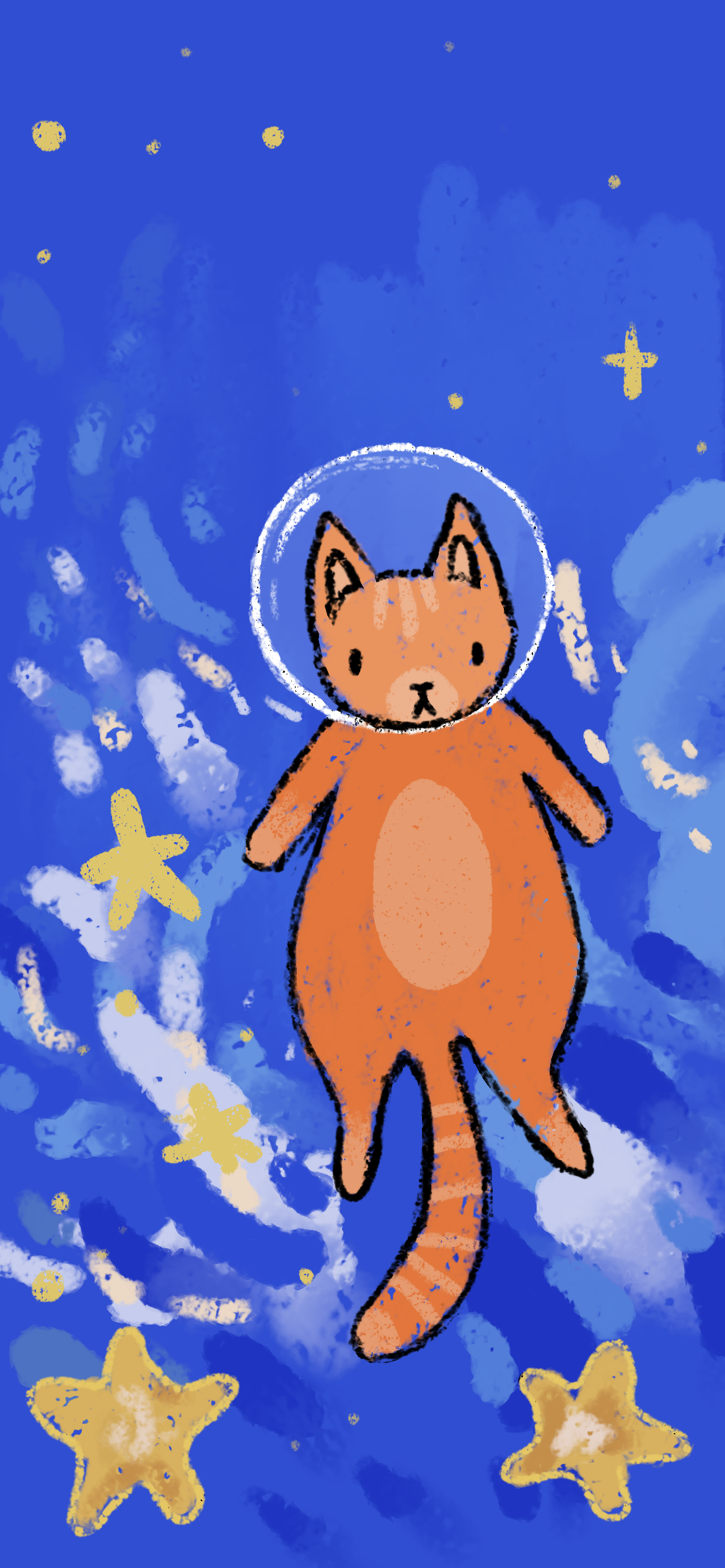 IMG_1352.png