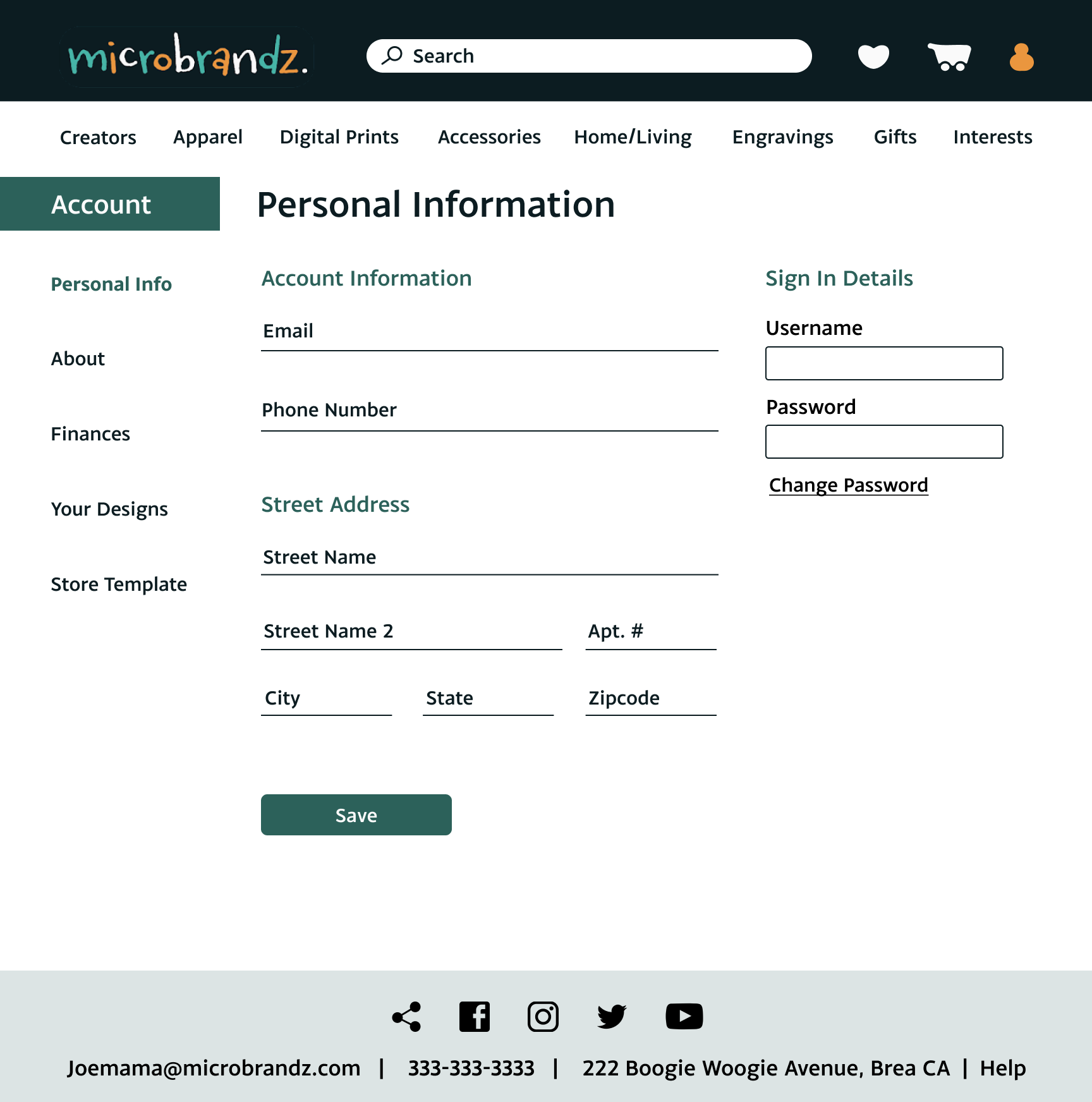 Make an Account 5- How it looks.png