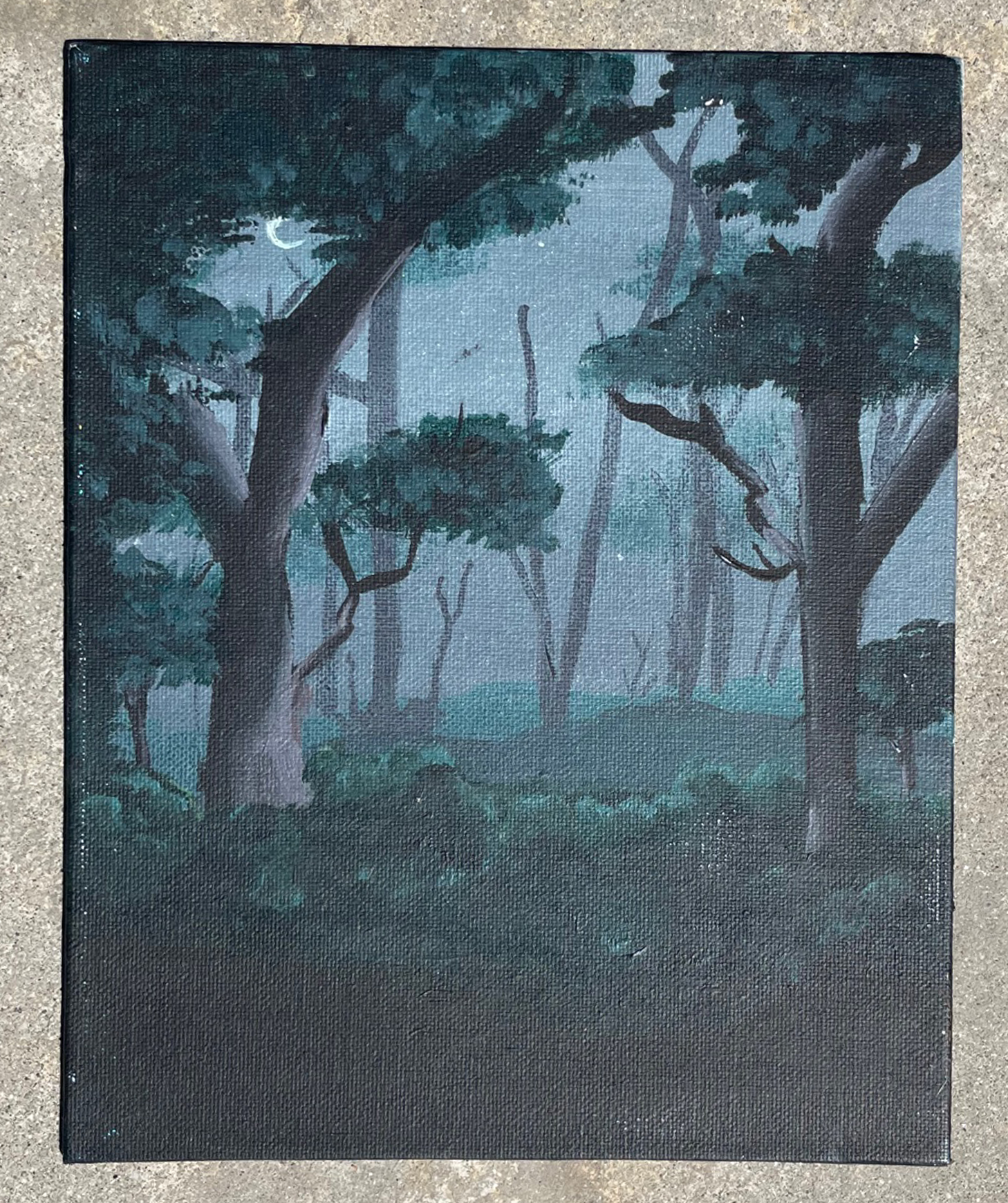 Forest.png