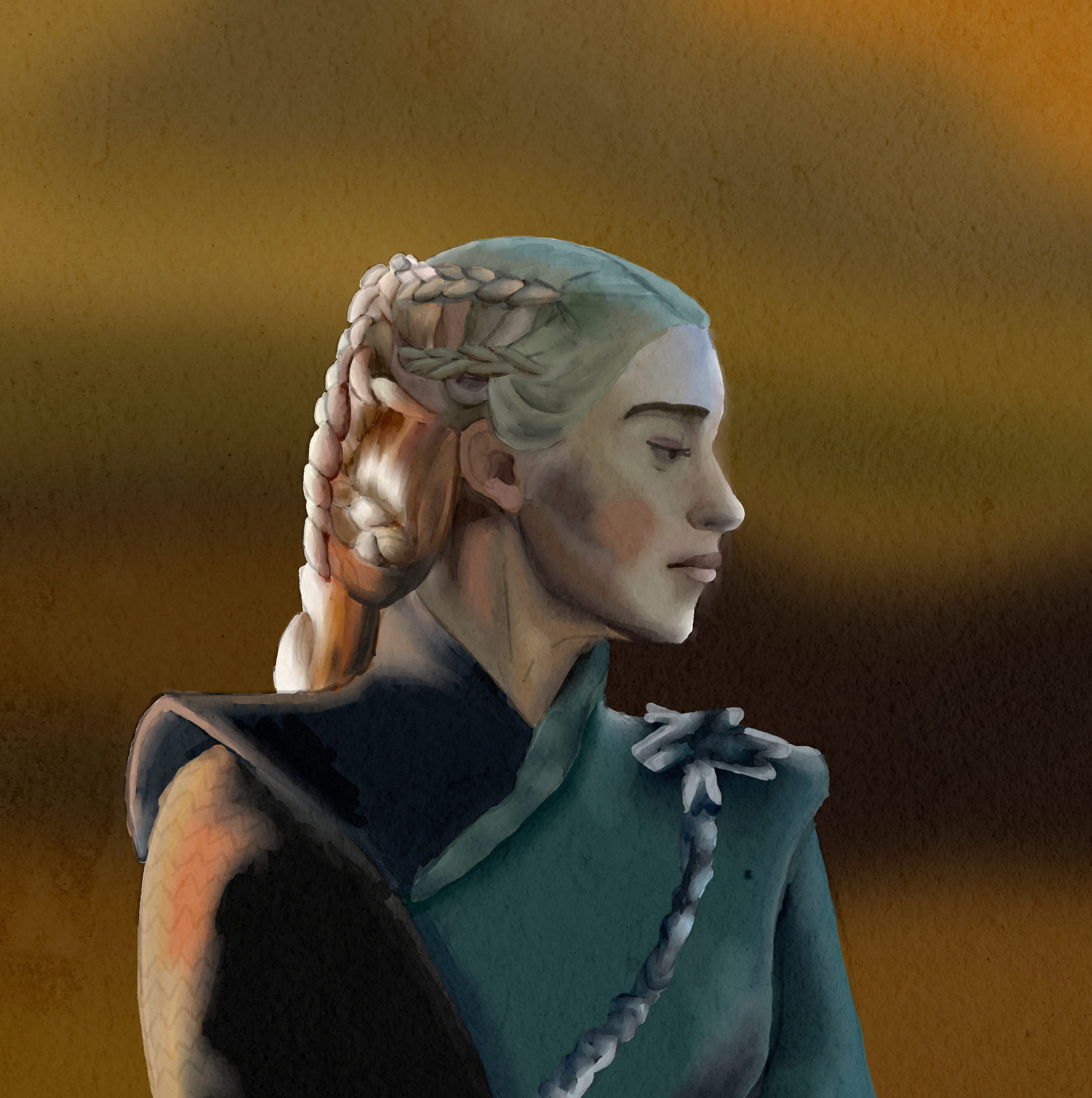 Julia_Dreams_Gouache_[Standard].png