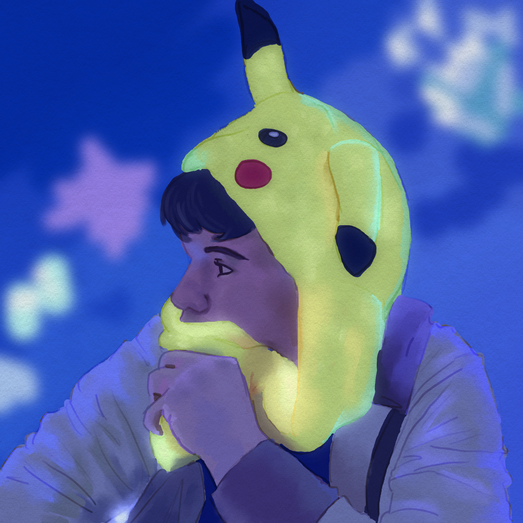 Untitled_Artwork (15).png