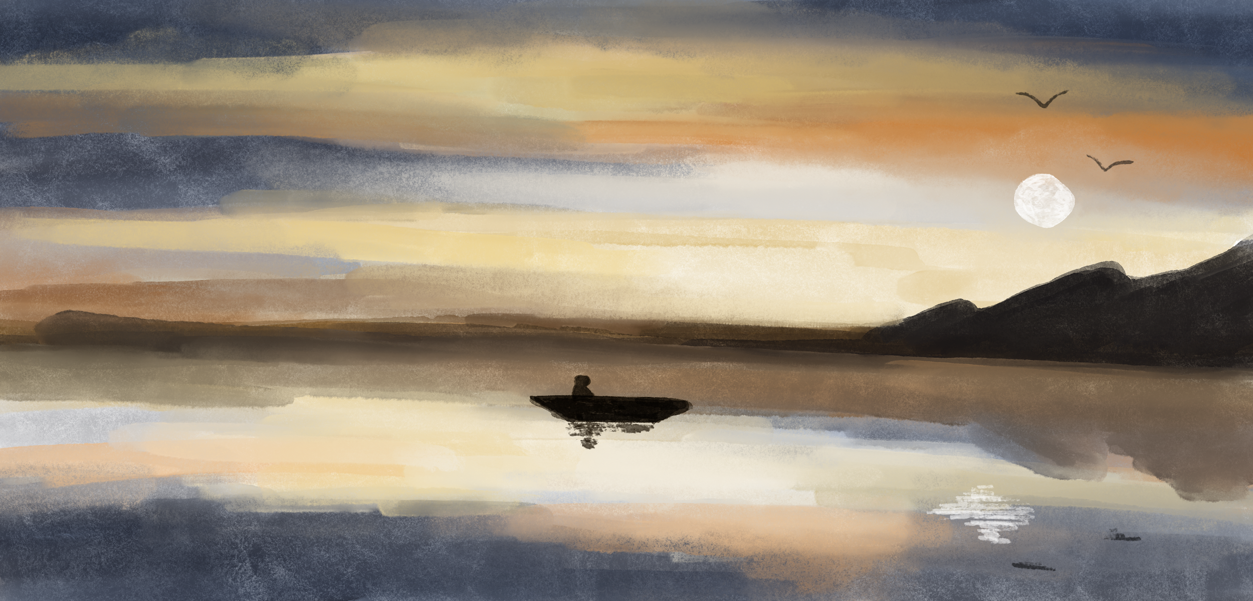 Untitled-Artwork (19).png