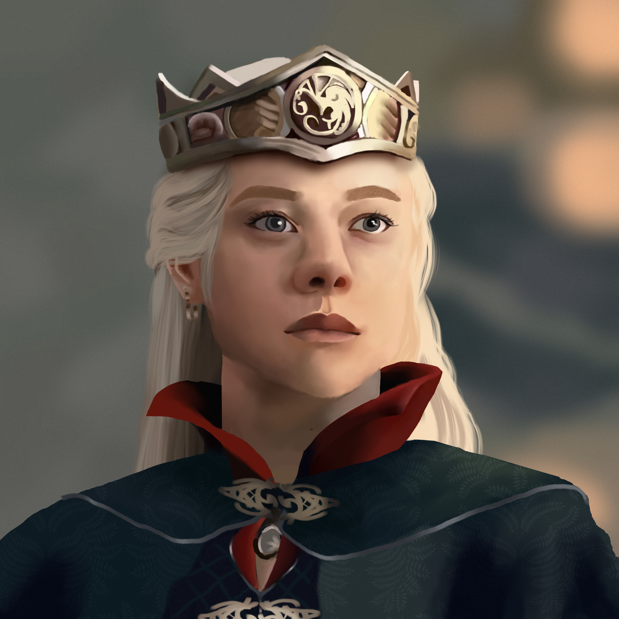 Untitled_Artwork 1 (6).png
