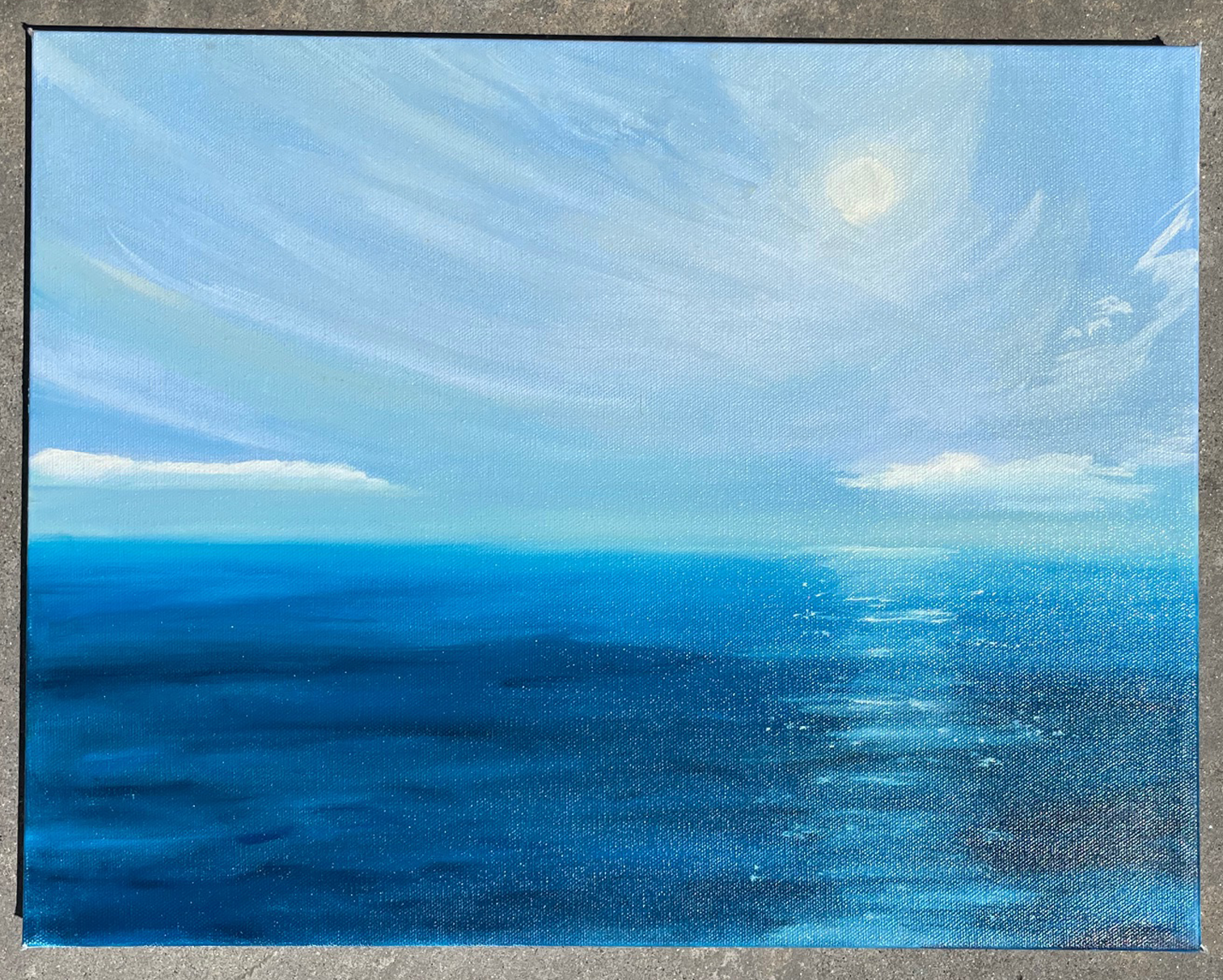 Seascape.png