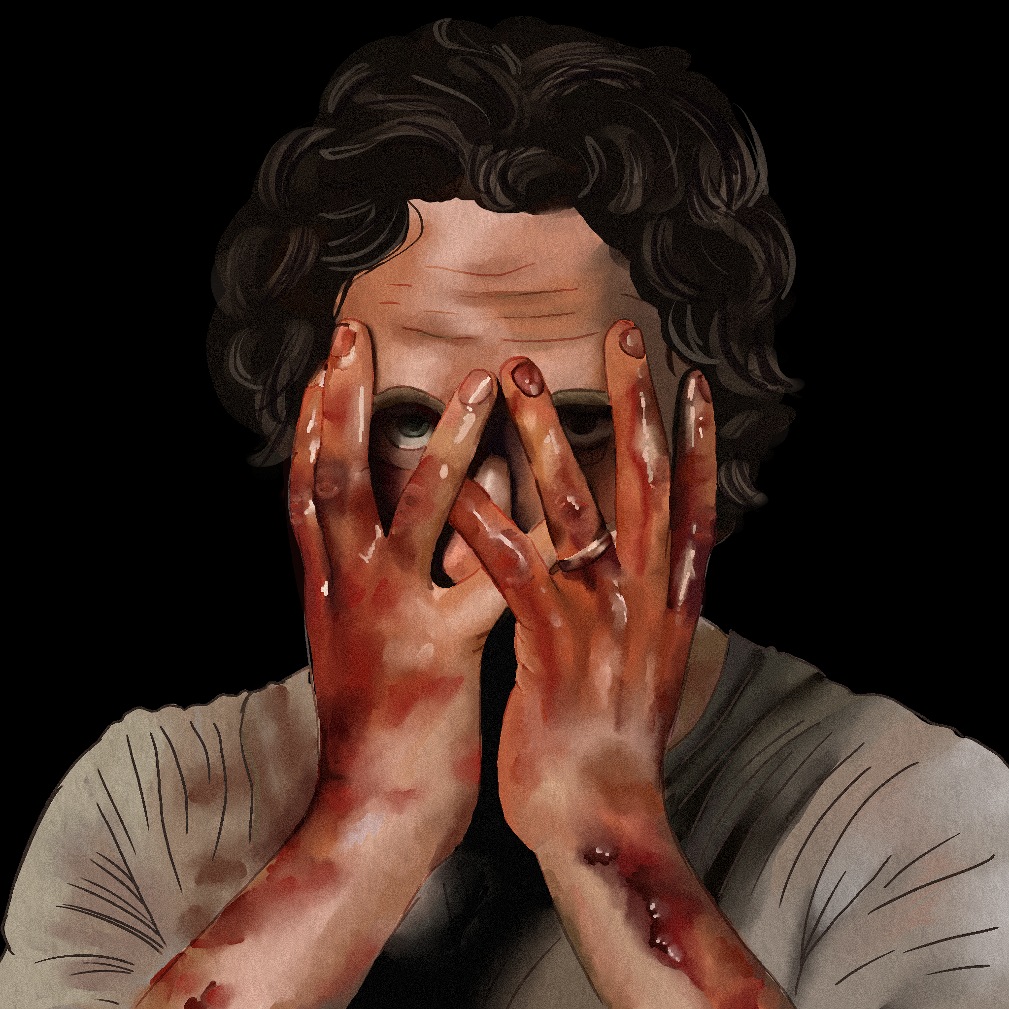 Untitled_Artwork (13).png