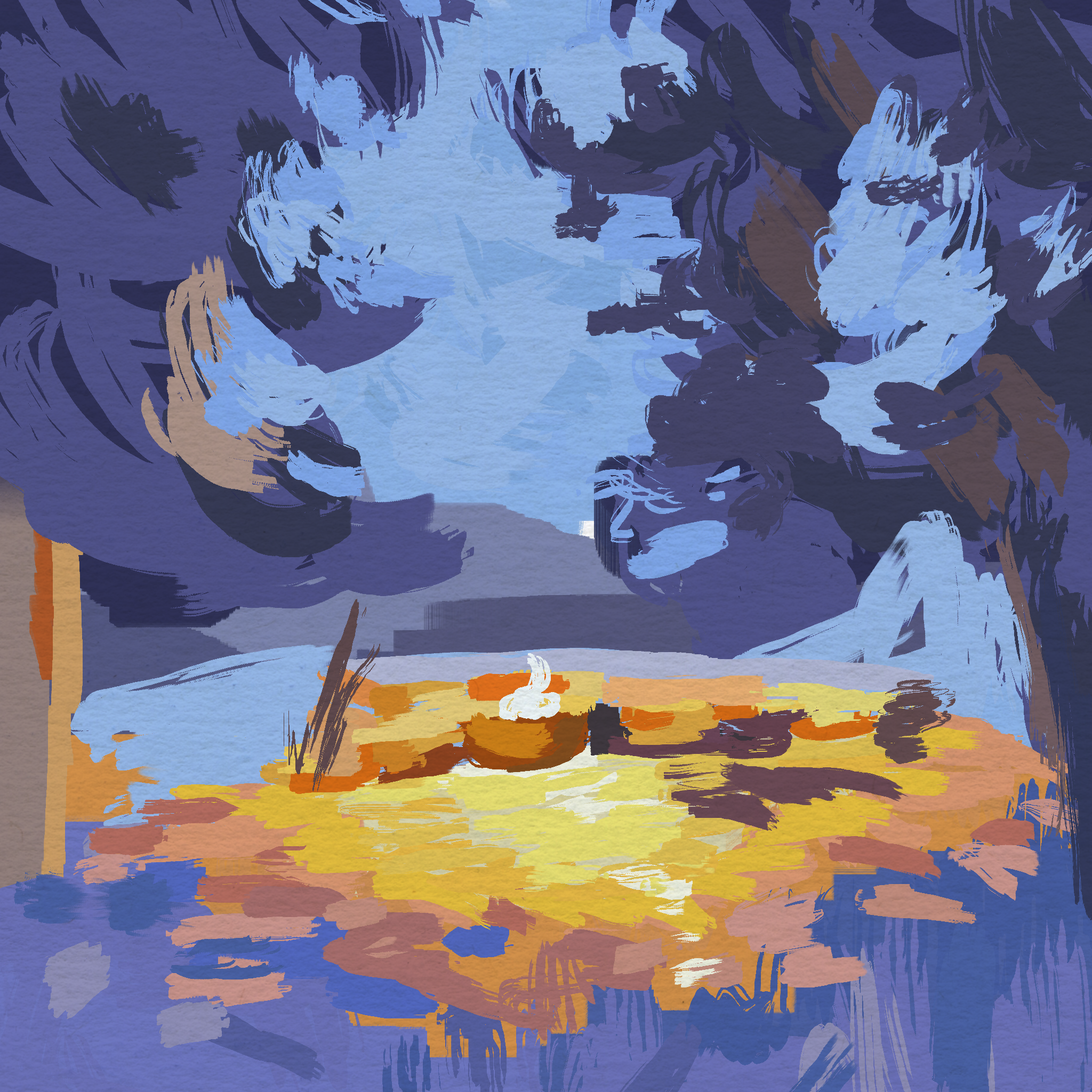 Untitled_Artwork 2 (1).png
