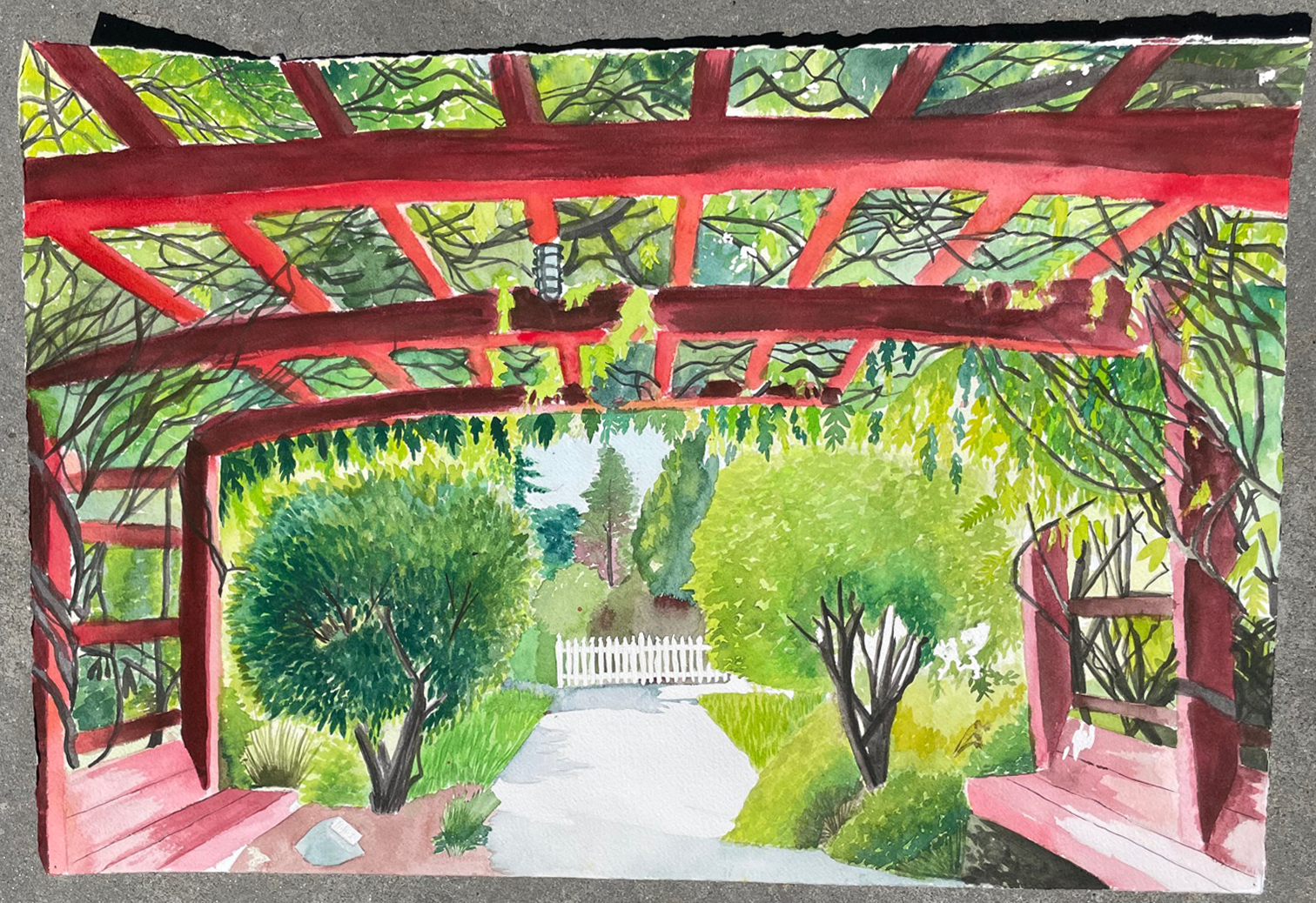 Arboretum.png