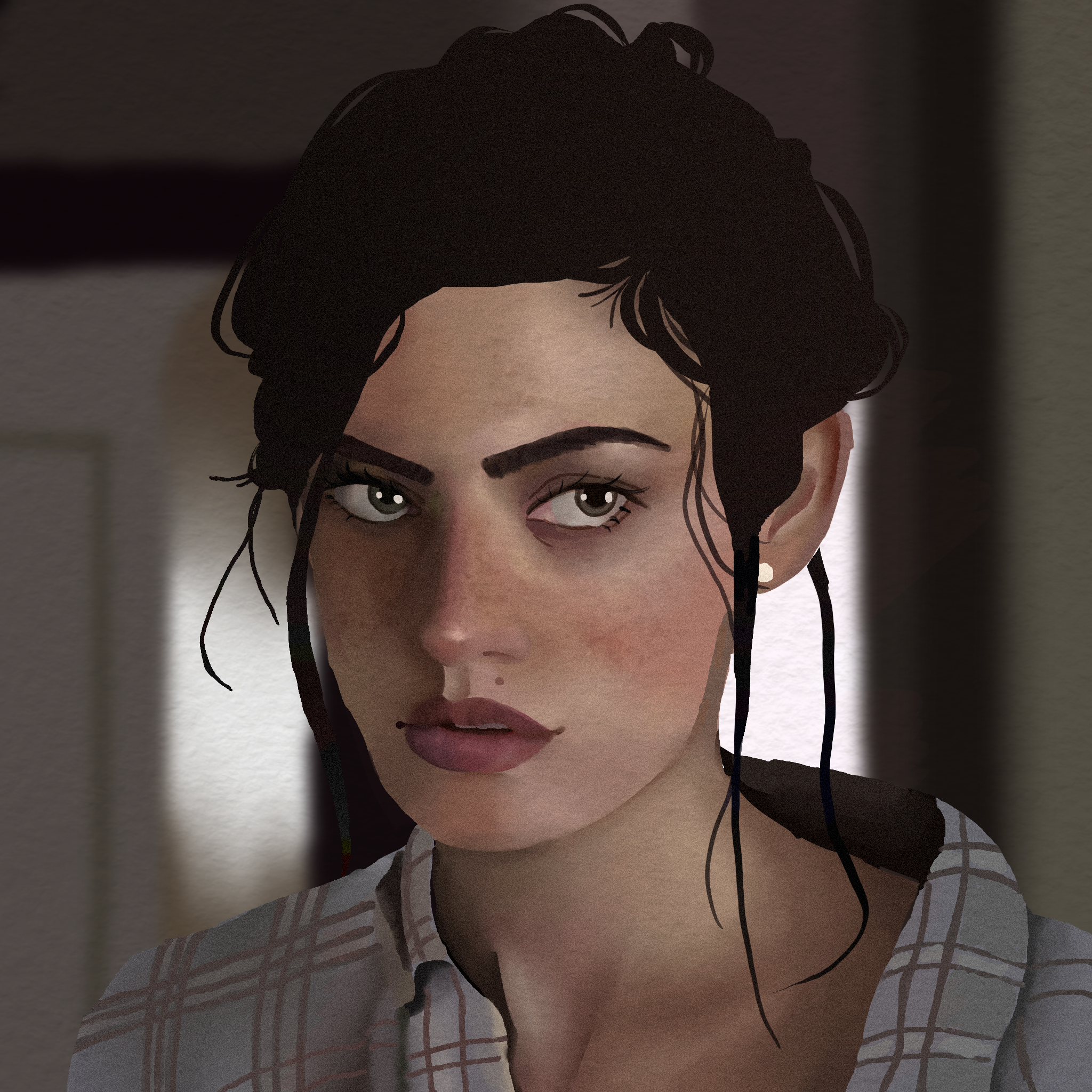 Untitled_Artwork (14).png