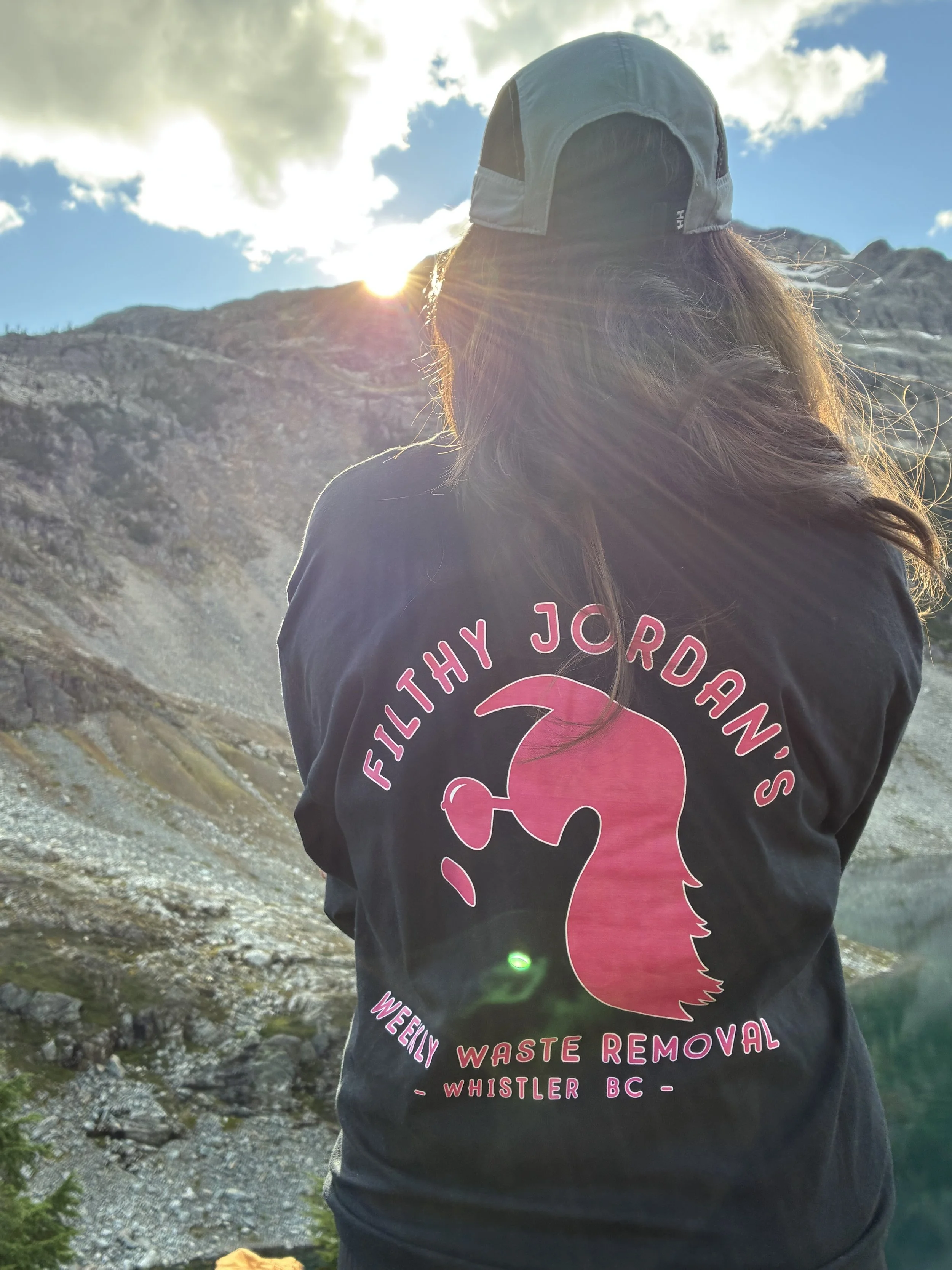 black long sleeve pink logo.jpg
