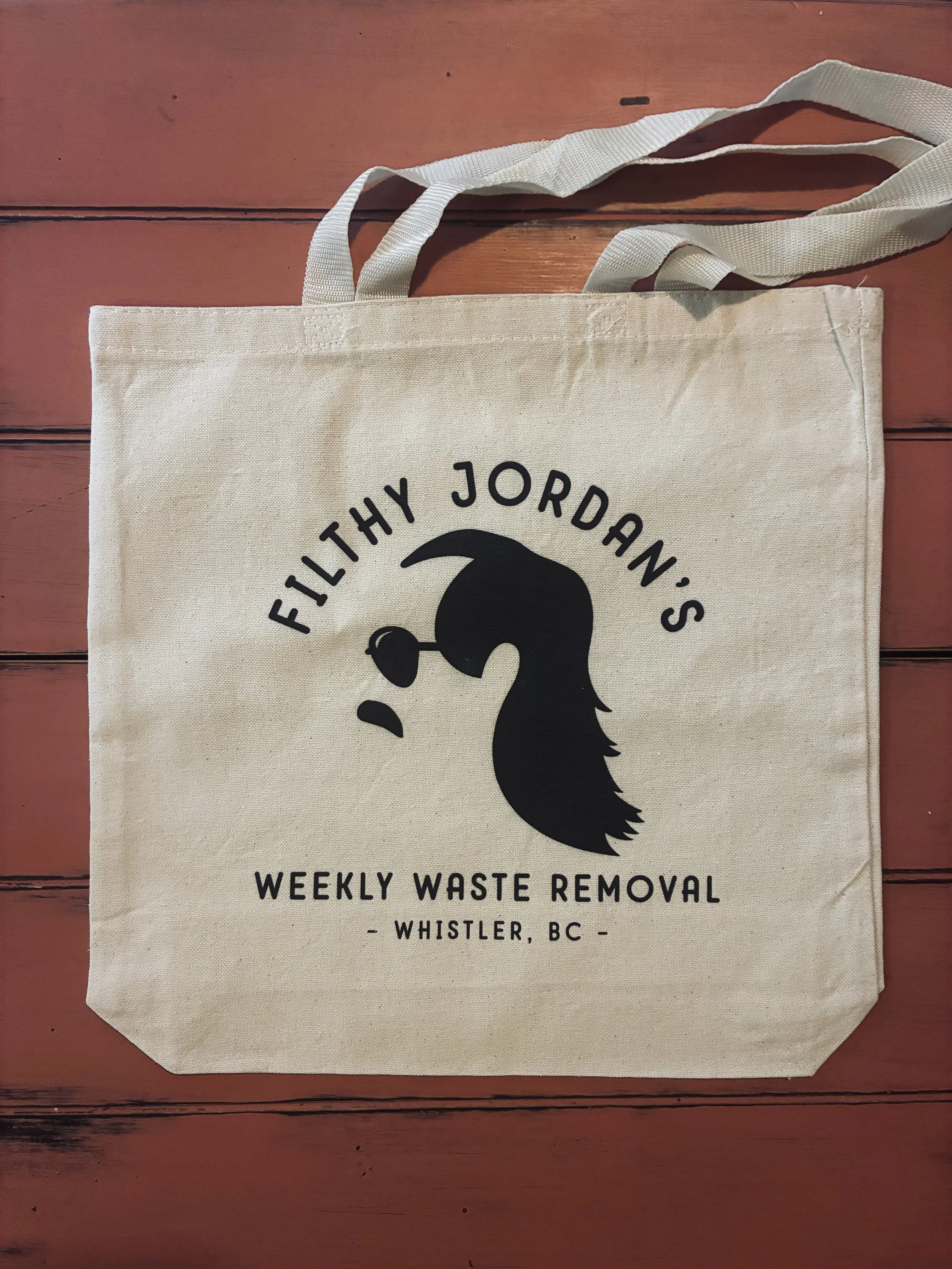 tote bag.jpg