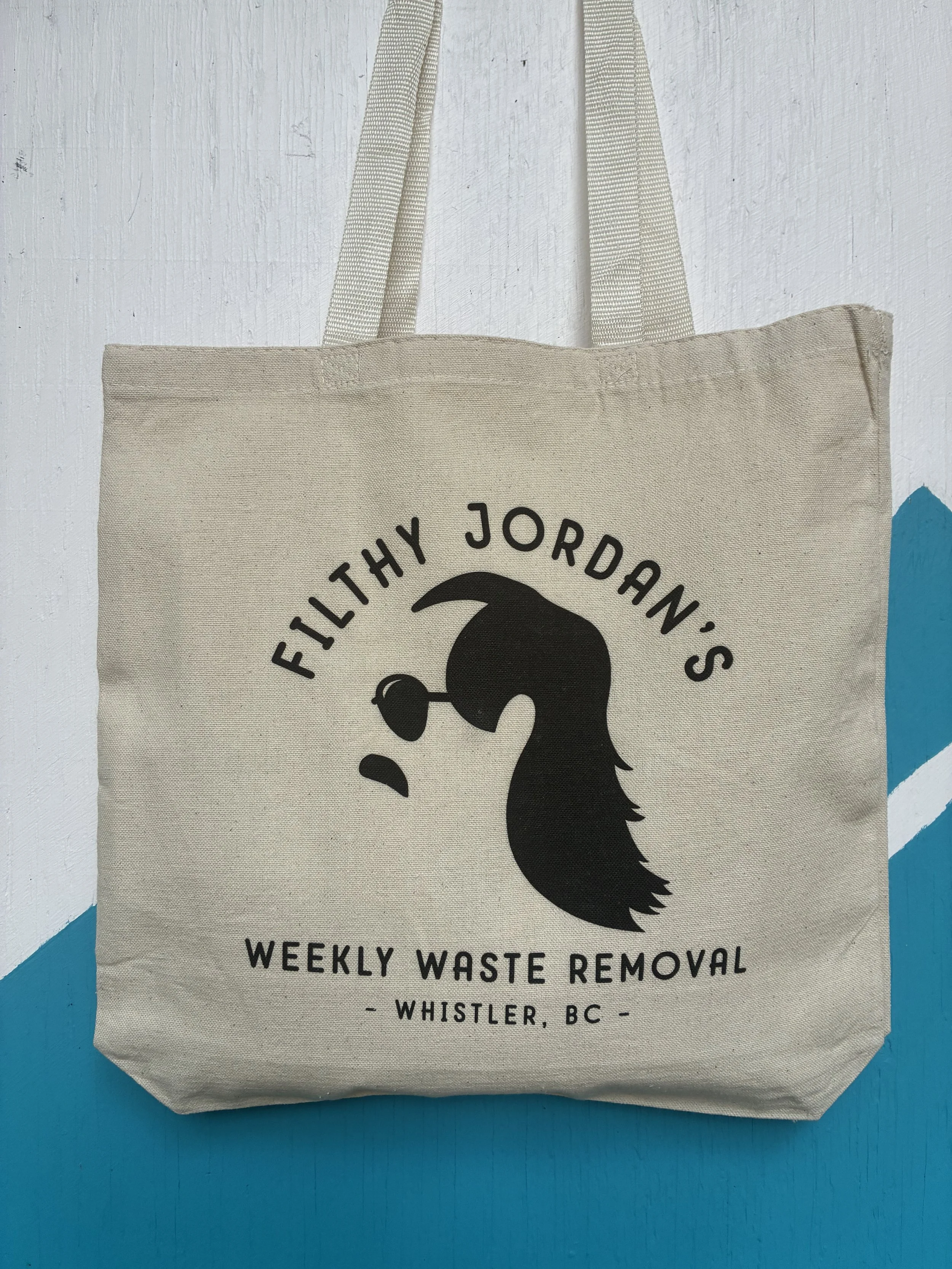 tote bag.jpg