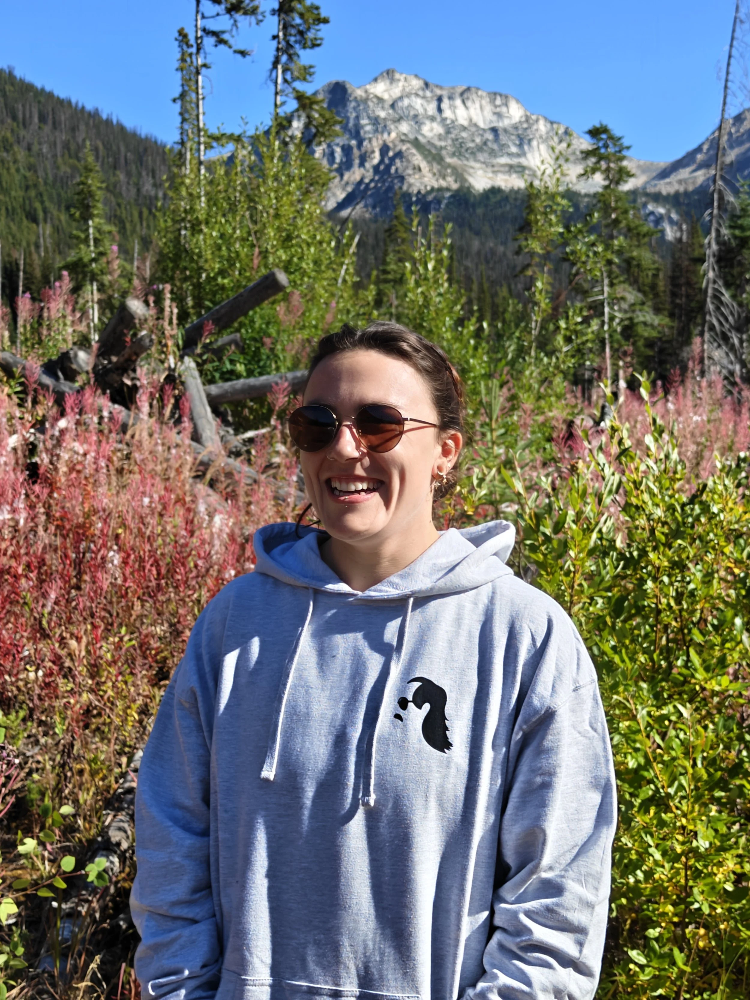 IMG20260916151228.jpg