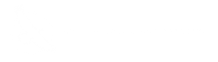 Curtis Dueck Counselling