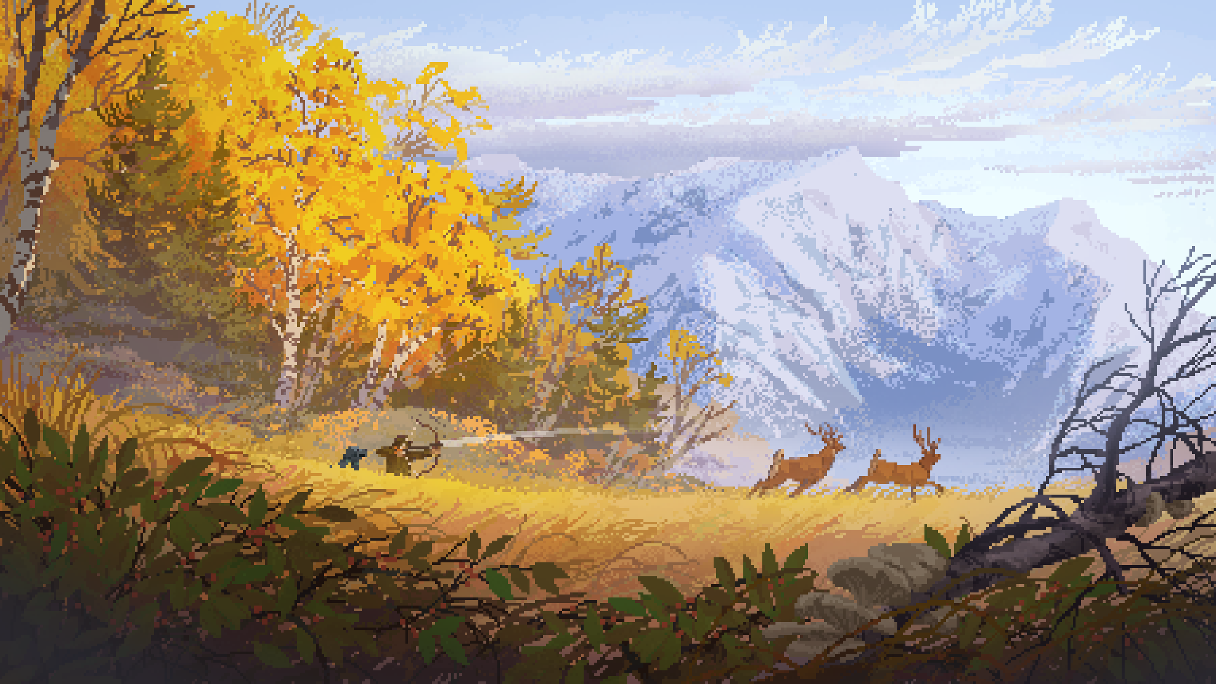 WildnChill-WindscarRange.png