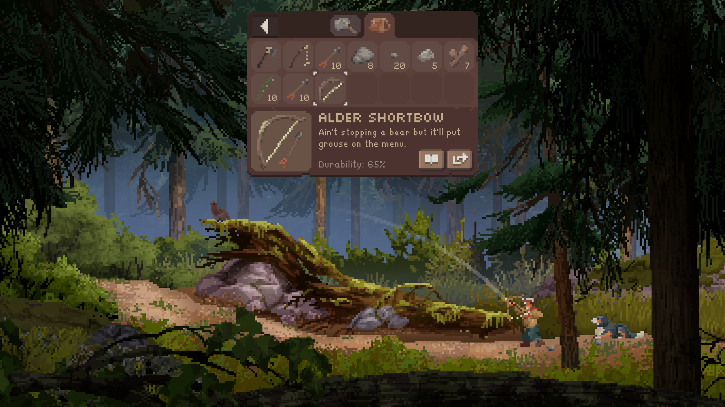WildnChill-Grouse-english.png