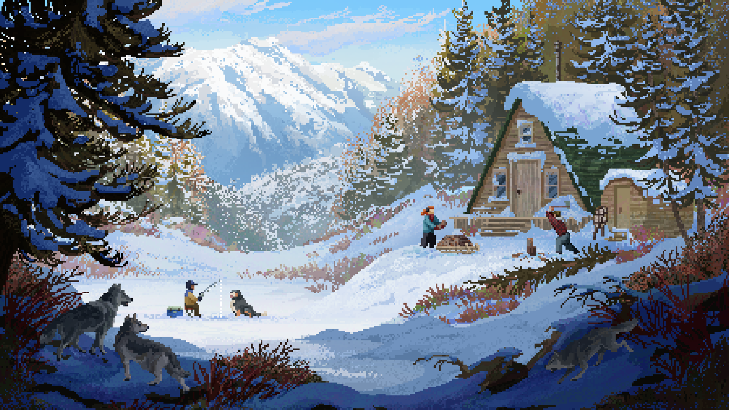WildnChill-FrostfangPass.png