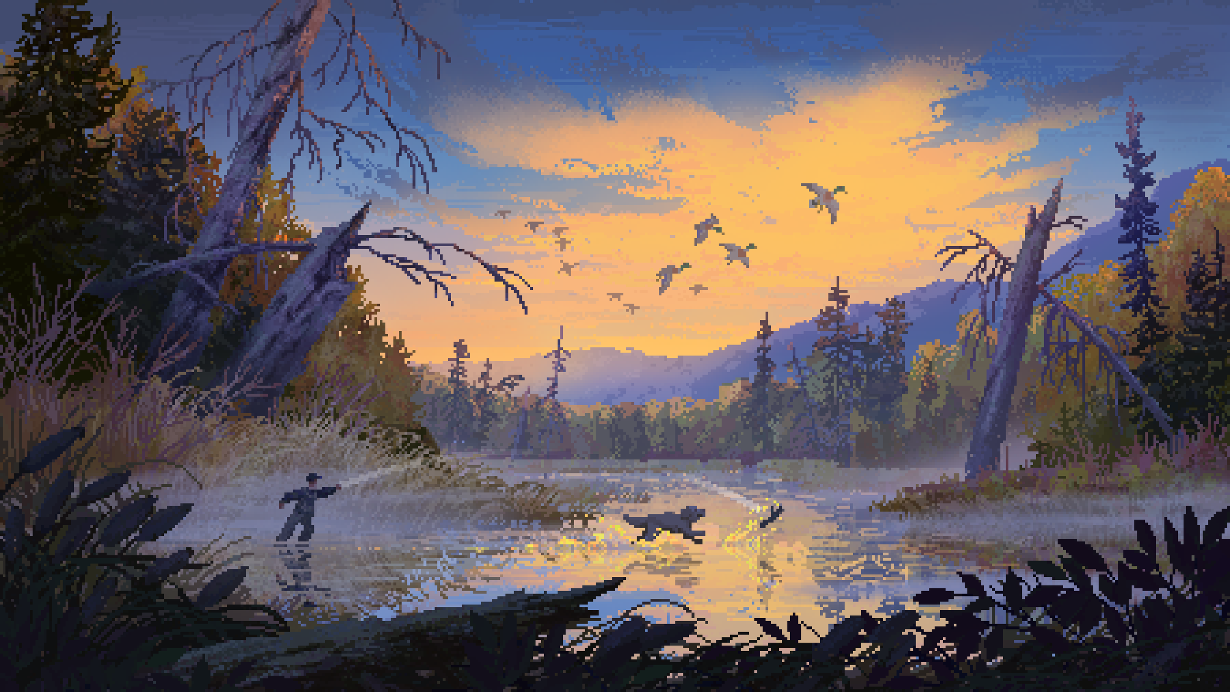 WildnChill-MallardReeds.png